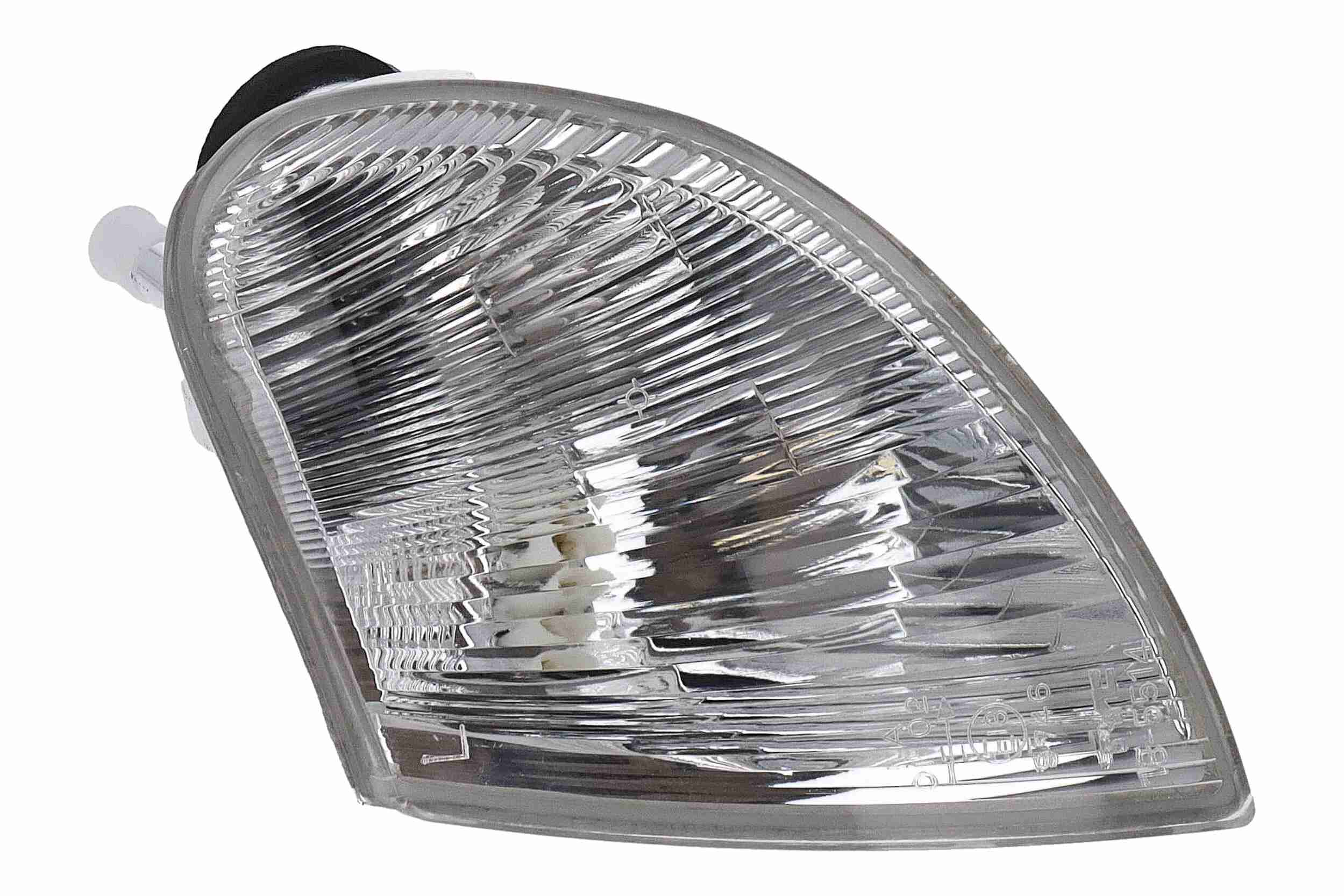 Knipperlicht Vemo V22-84-0011