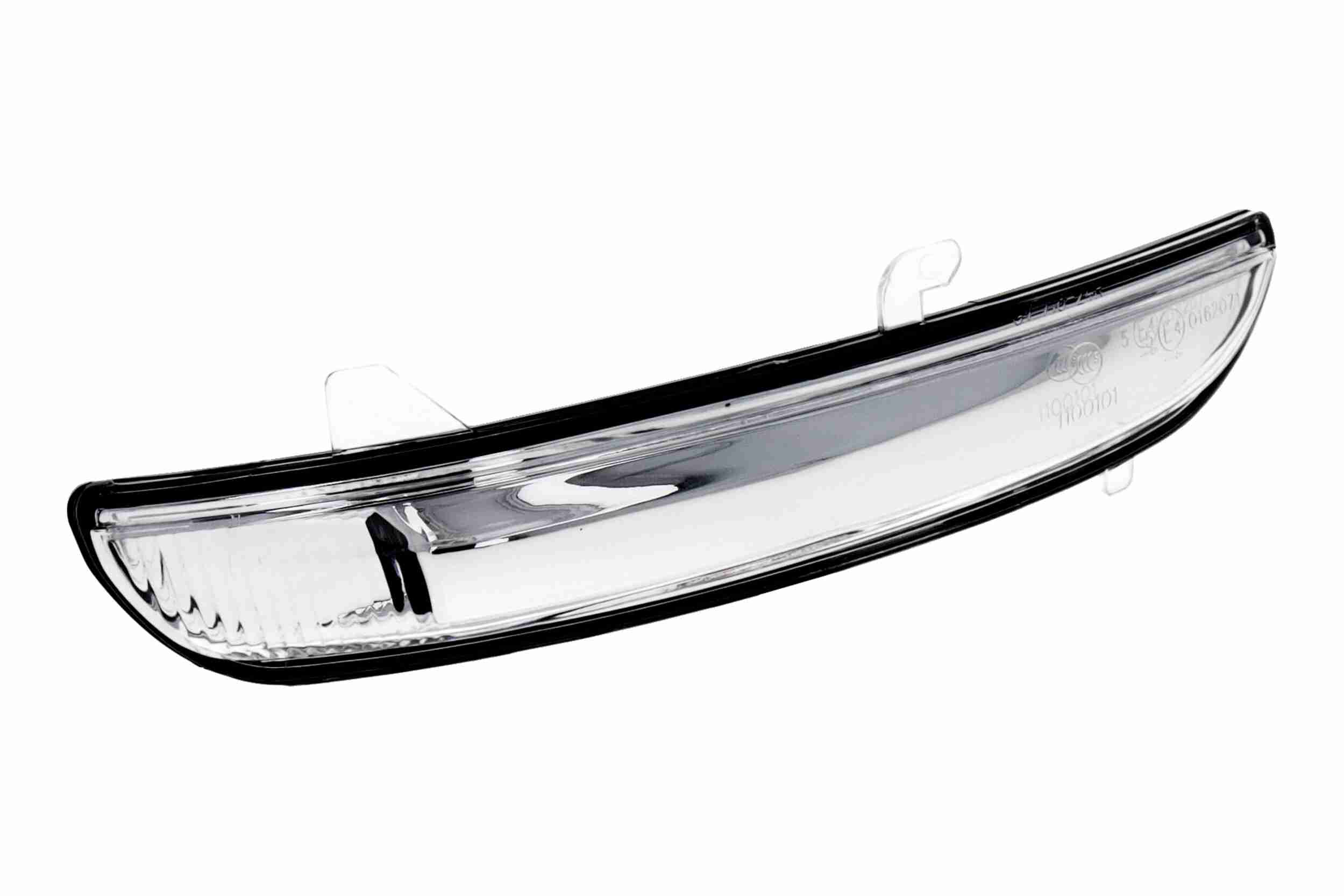 Knipperlicht Vemo V22-84-0018