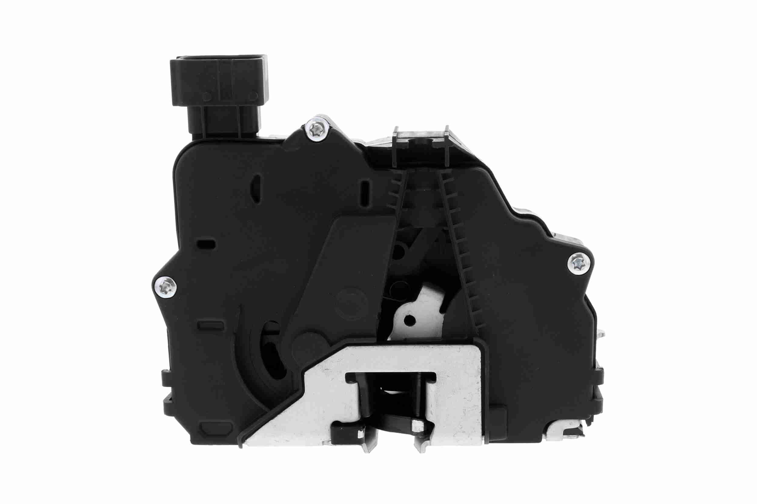 Vemo Achterklepslot V22-85-0005