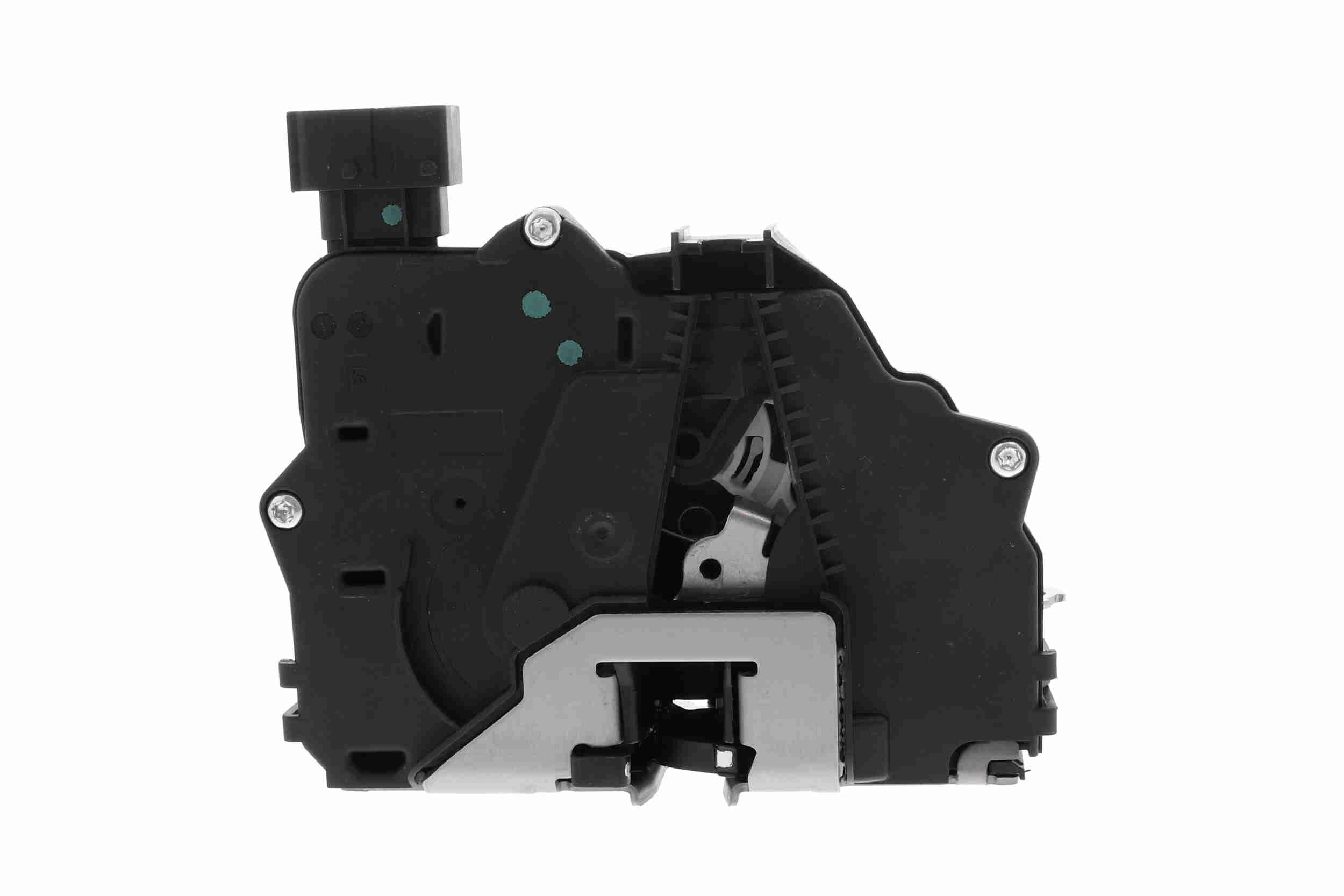 Vemo Deurslot (Binnendeel) V22-85-0008