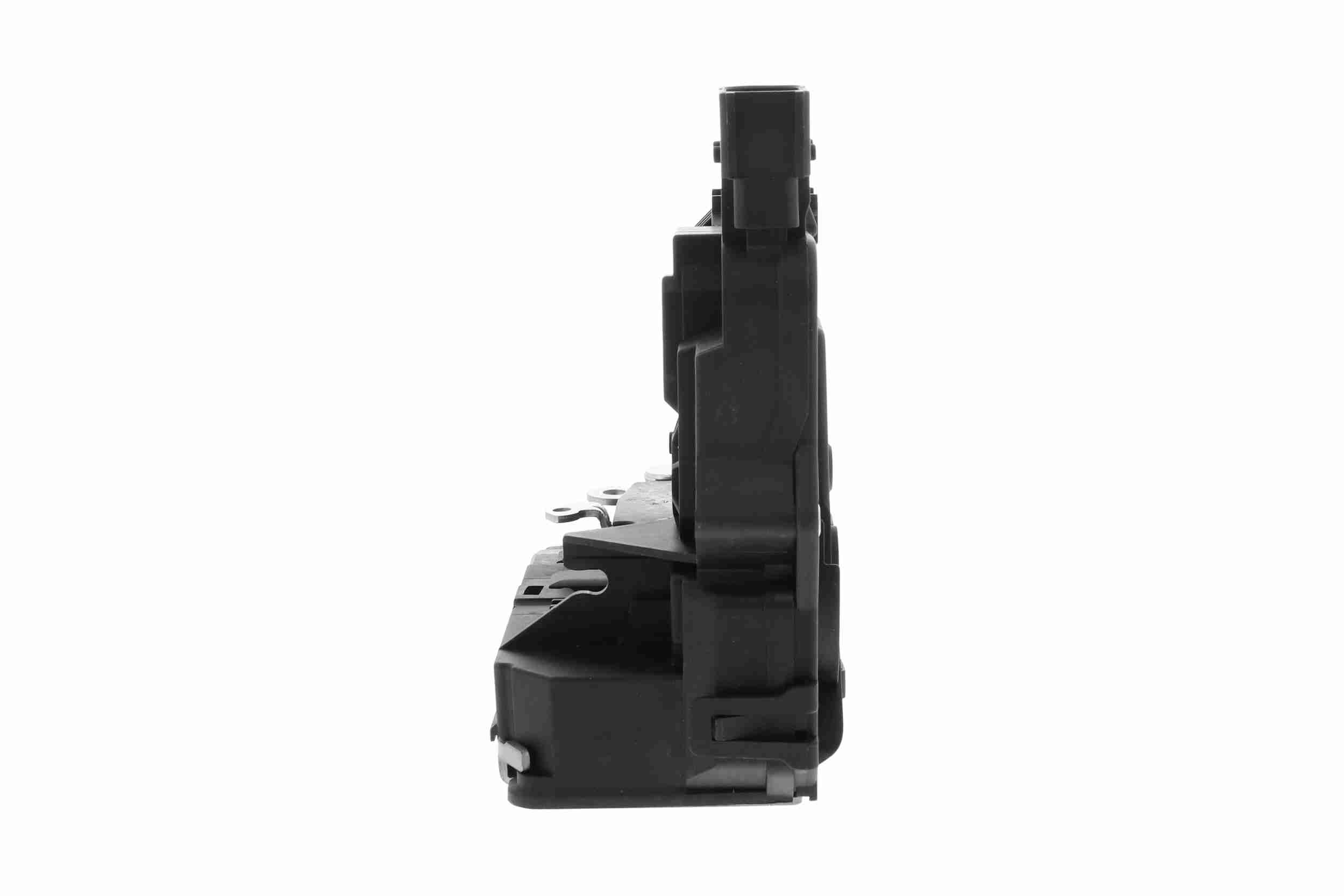 Vemo Deurslot (Binnendeel) V22-85-0008