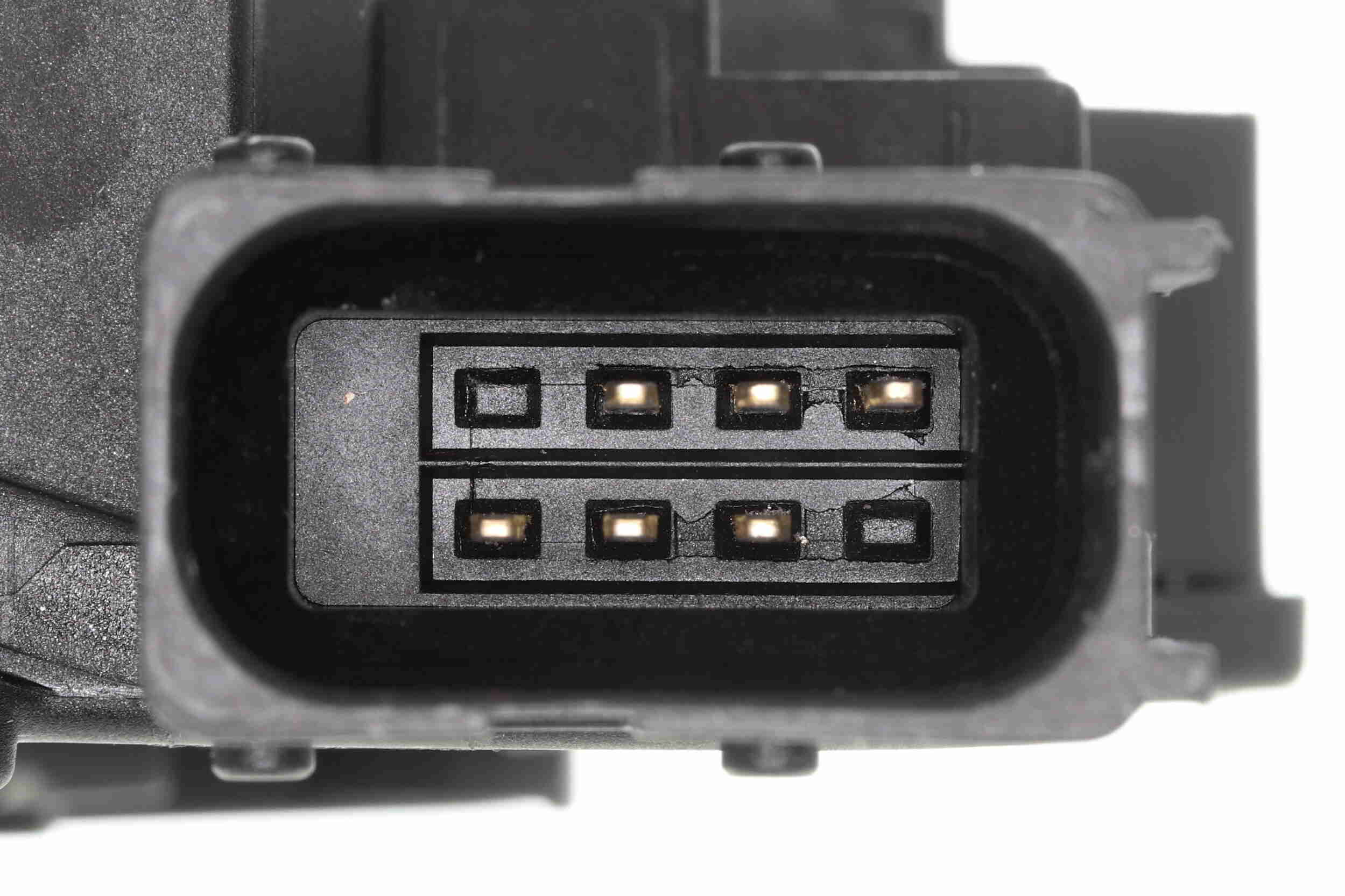 Vemo Deurslot (Binnendeel) V22-85-0009
