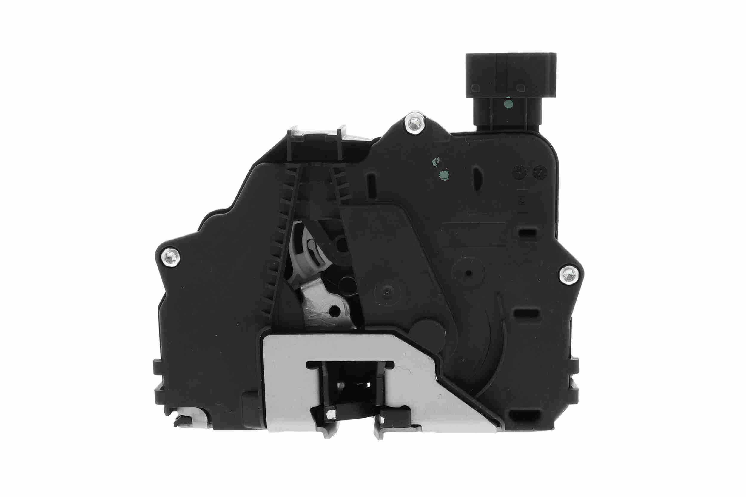 Vemo Deurslot (Binnendeel) V22-85-0009