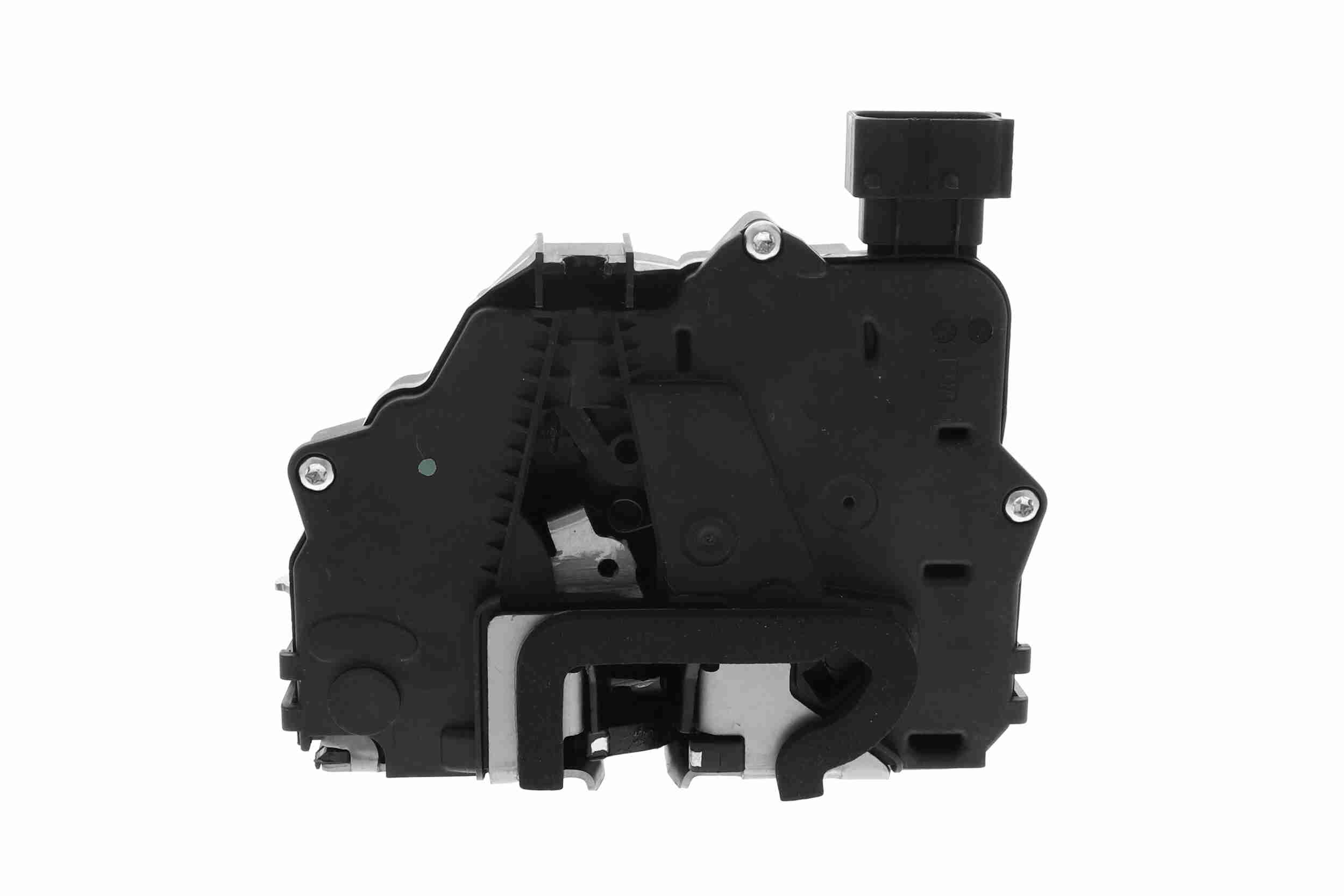 Vemo Deurslot (Binnendeel) V22-85-0011