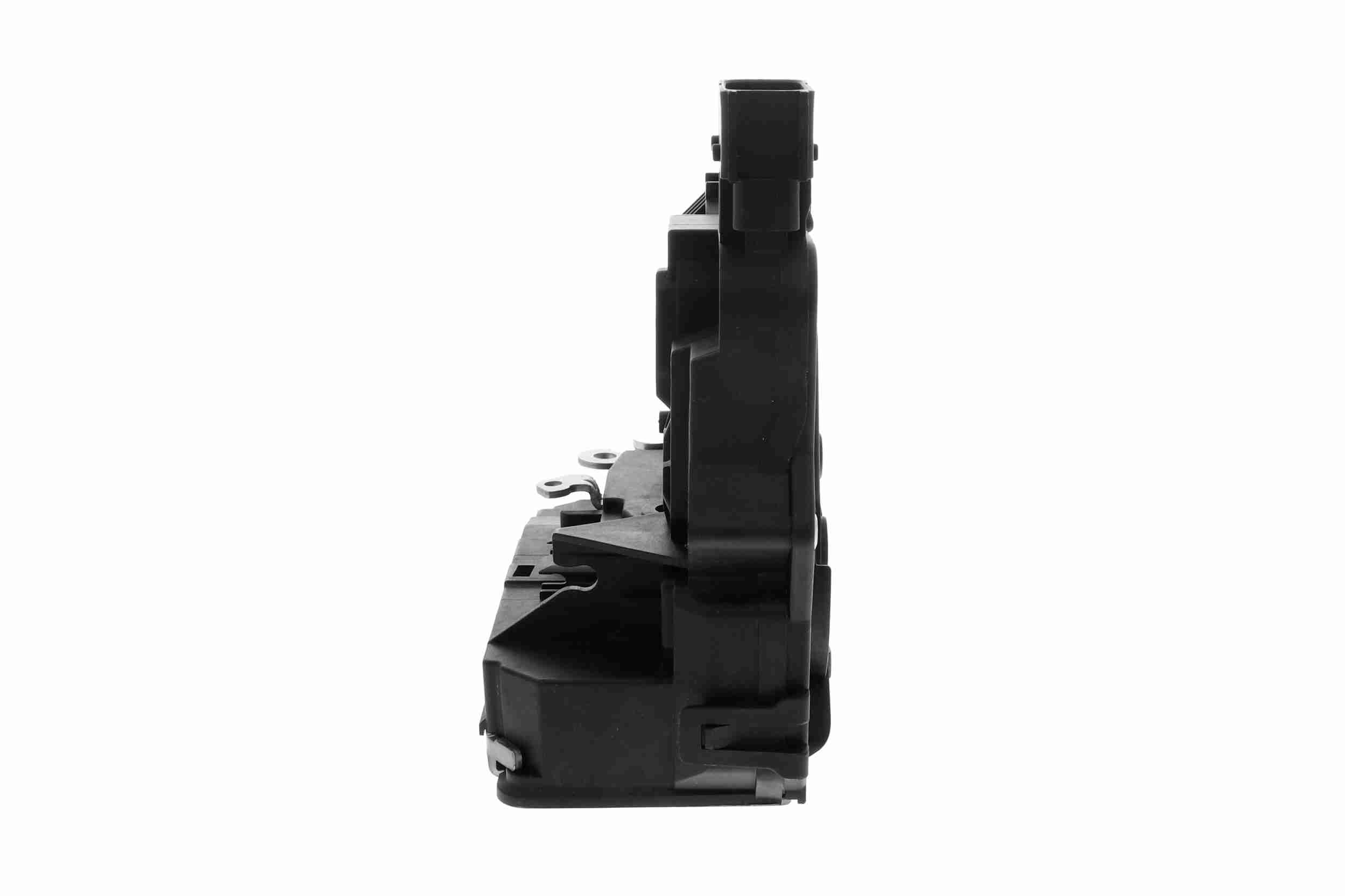 Vemo Deurslot (Binnendeel) V22-85-0012