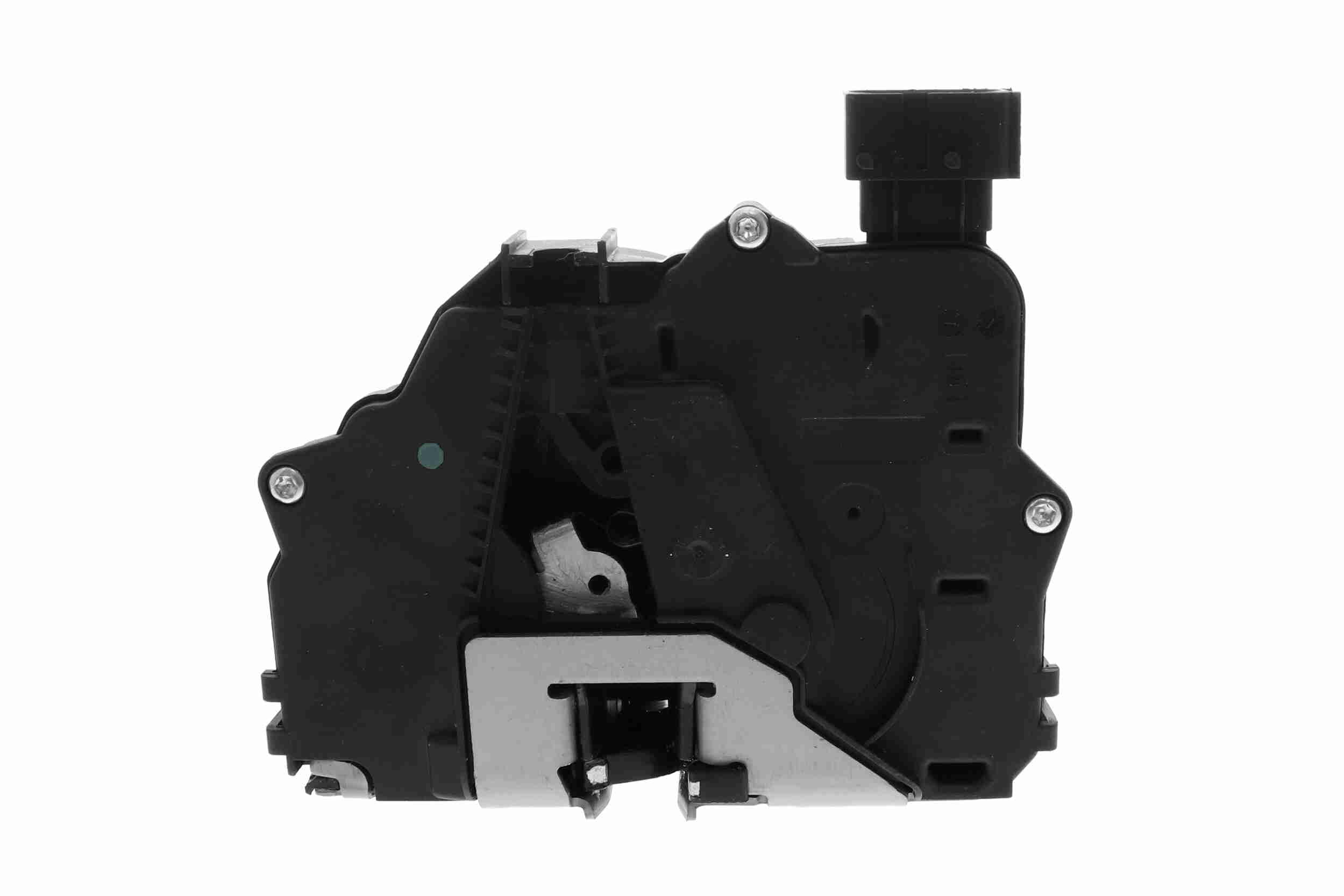 Vemo Deurslot (Binnendeel) V22-85-0013
