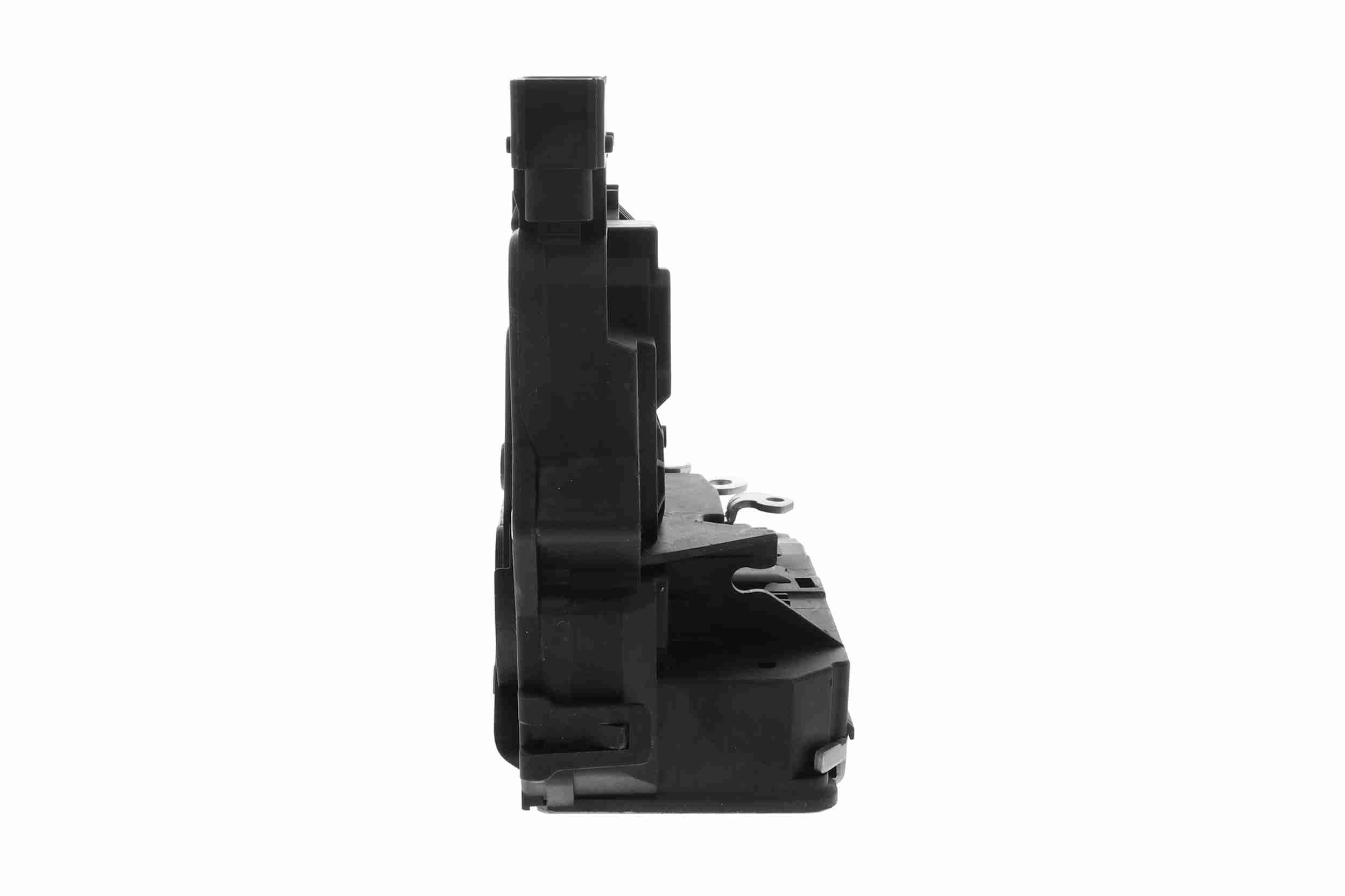Vemo Deurslot (Binnendeel) V22-85-0013