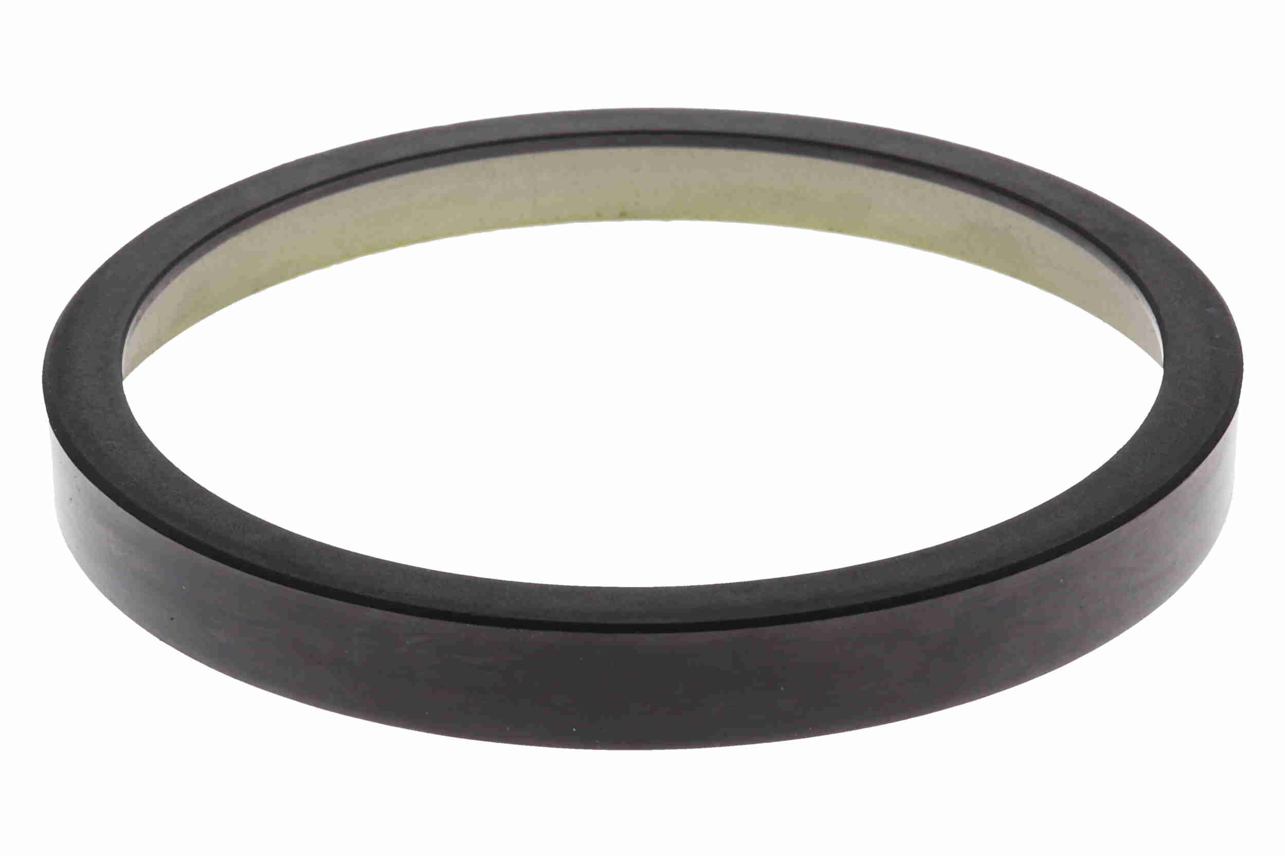 ABS ring Vemo V22-92-0002