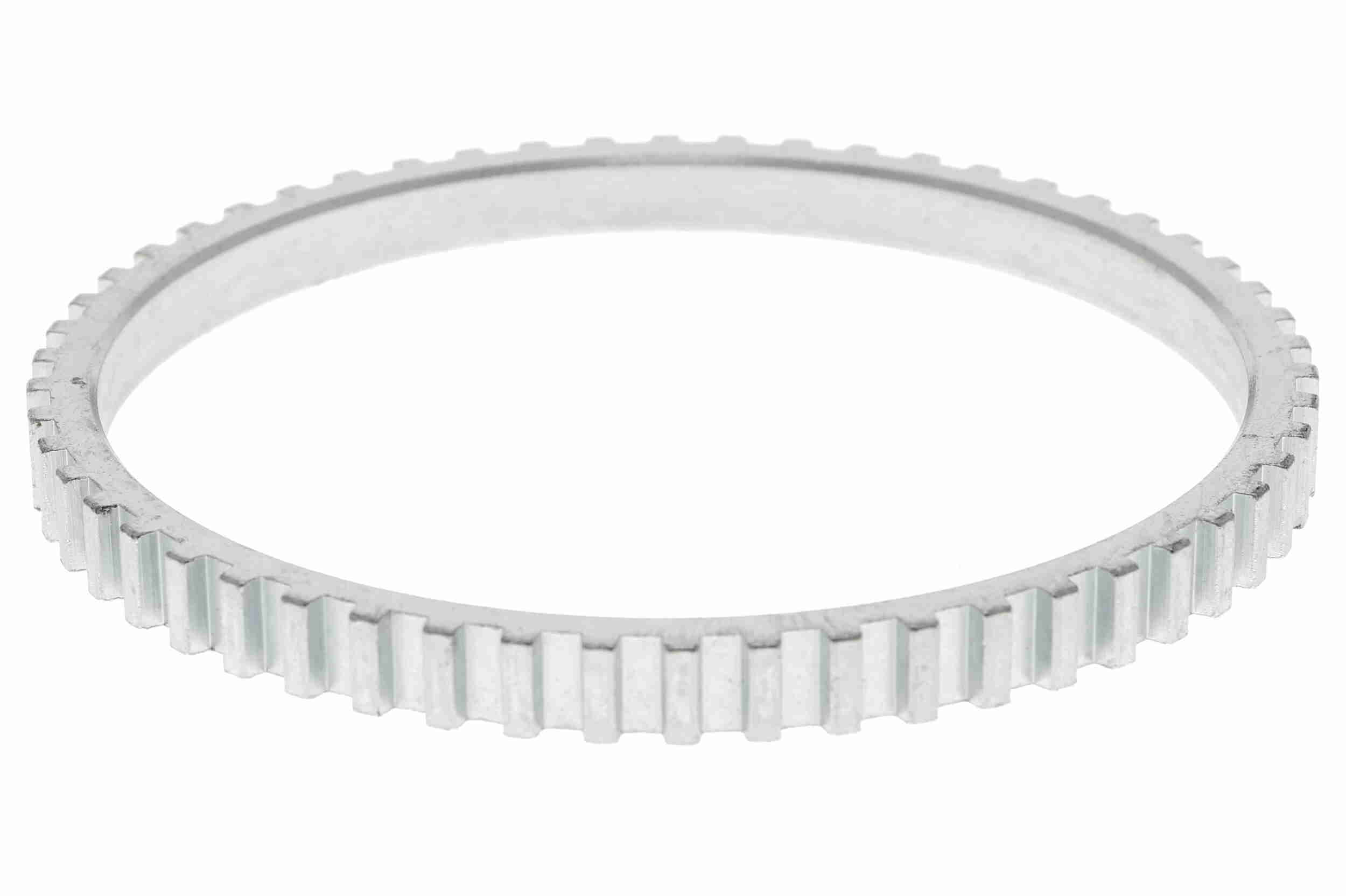 ABS ring Vemo V22-92-0006