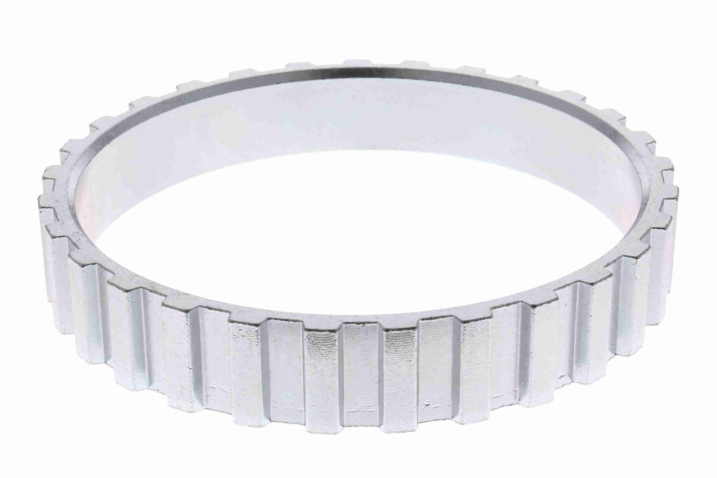 ABS ring Vemo V22-92-0007