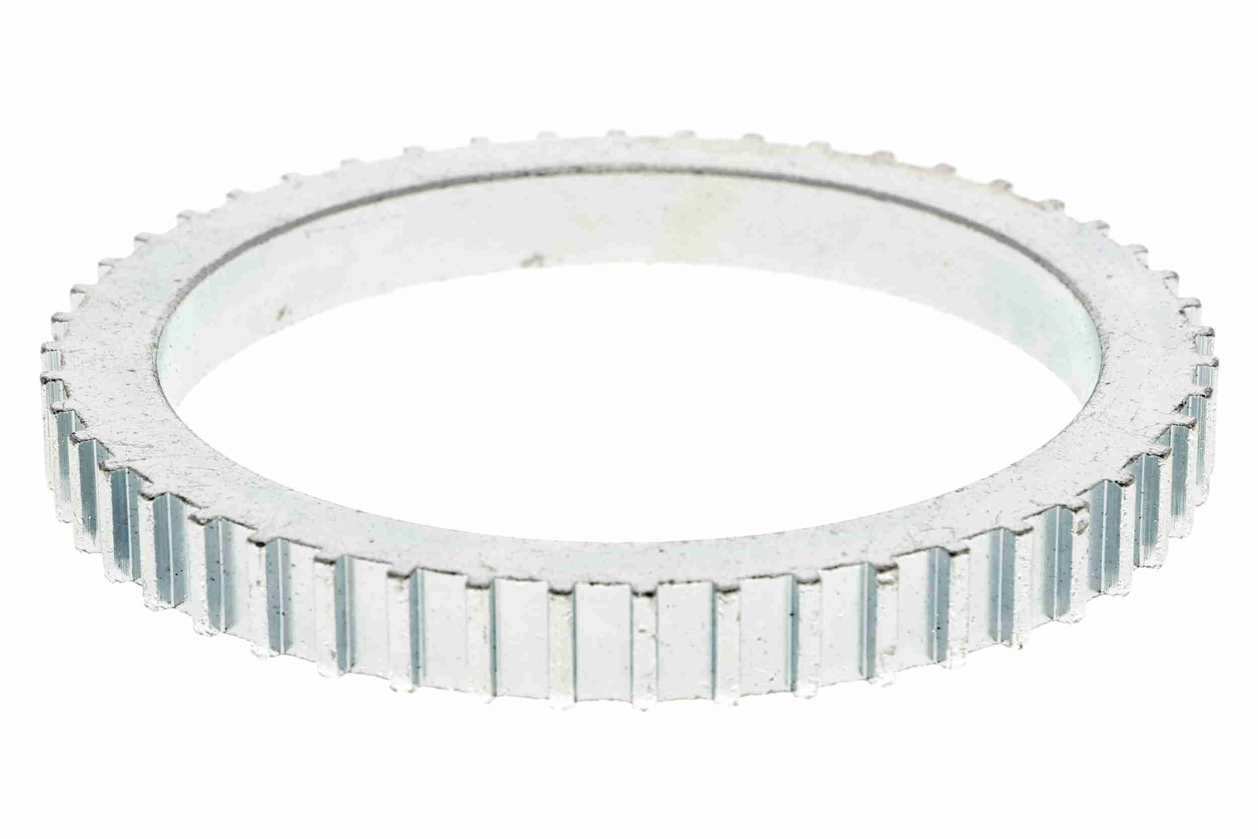 ABS ring Vemo V22-92-0011