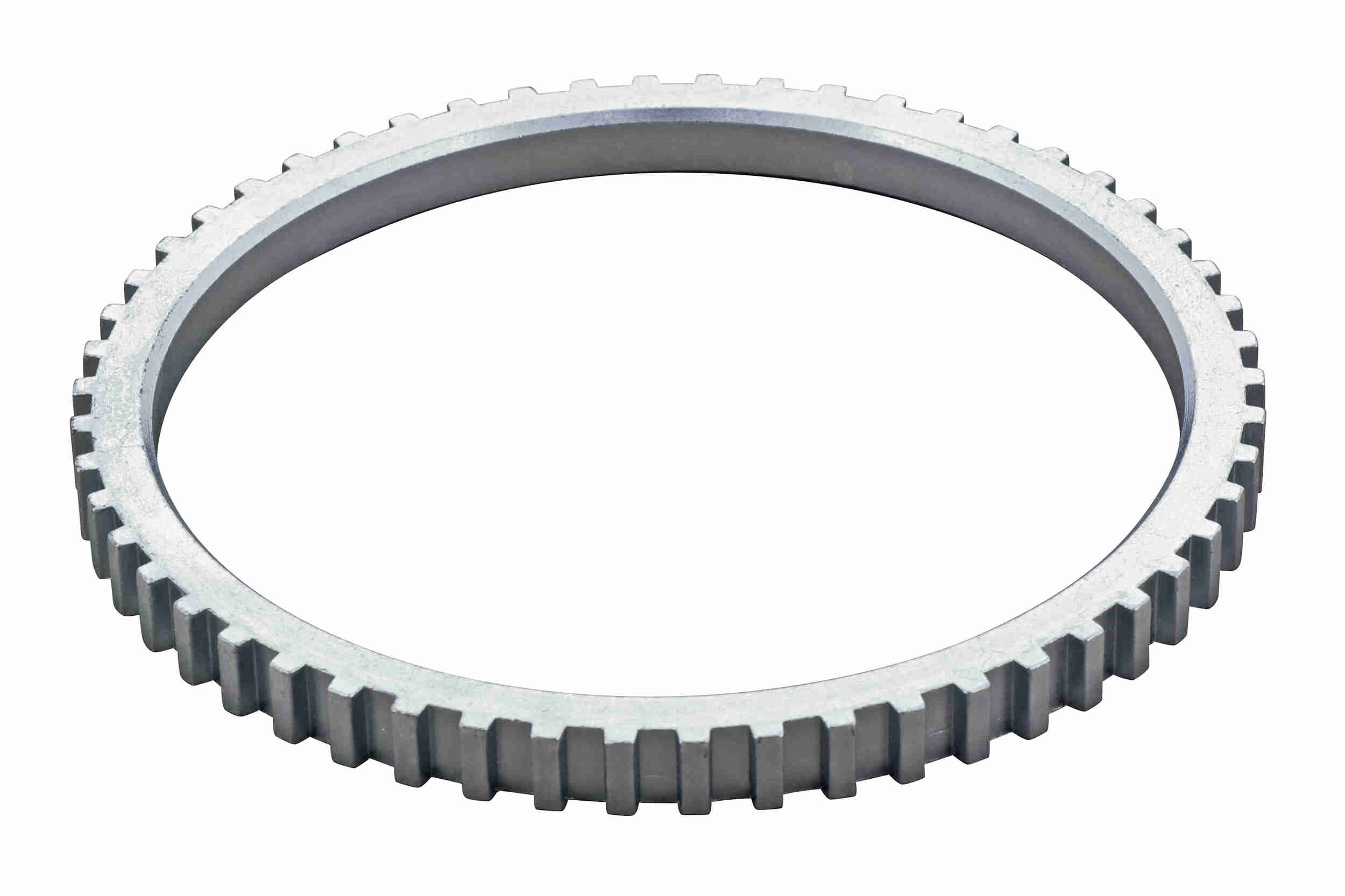 ABS ring Vemo V22-92-0018