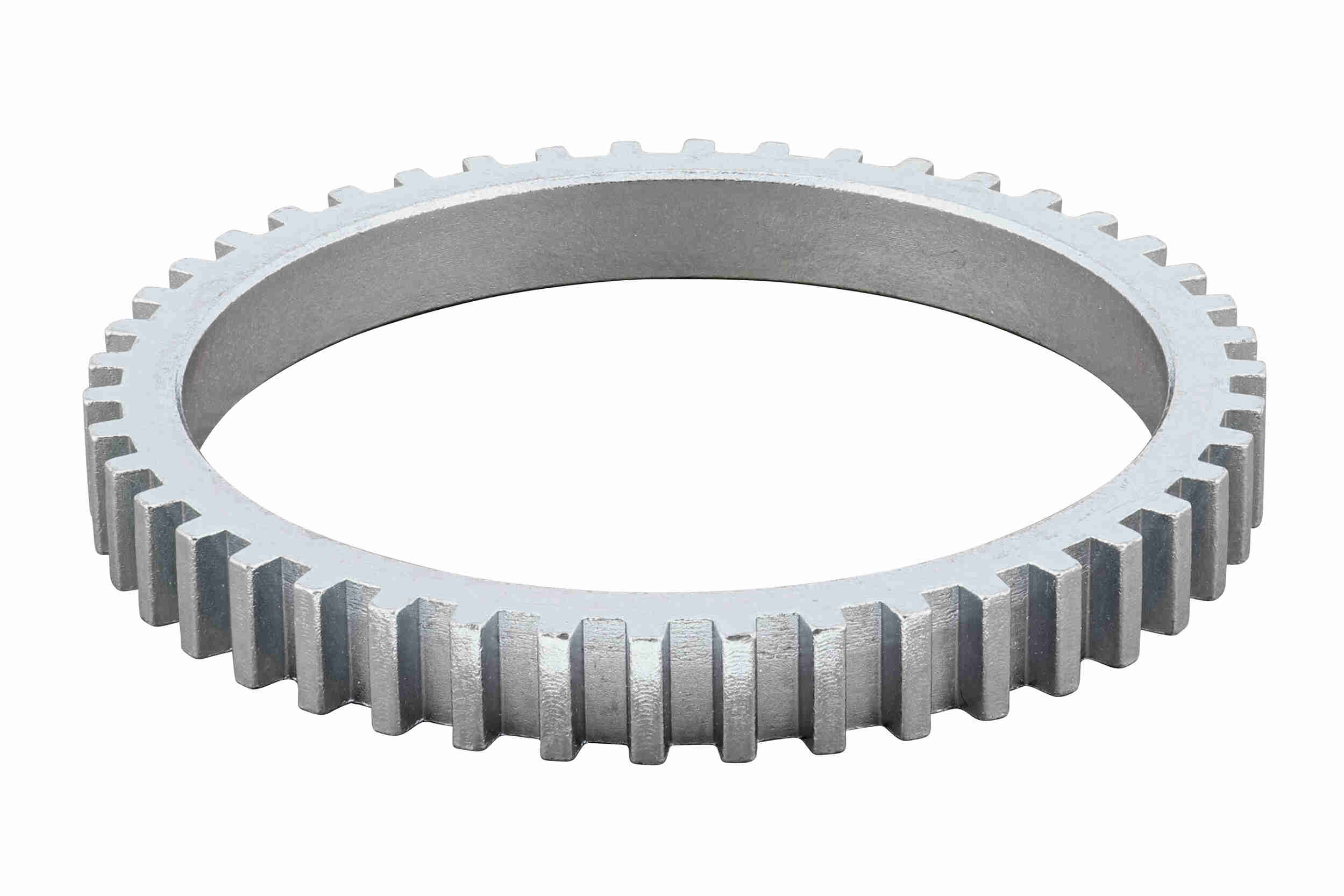 ABS ring Vemo V22-92-0021