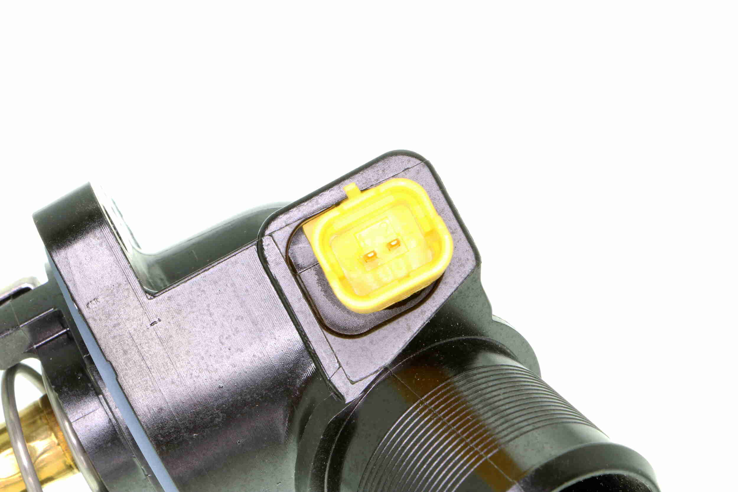 Vemo Thermostaathuis V22-99-0010