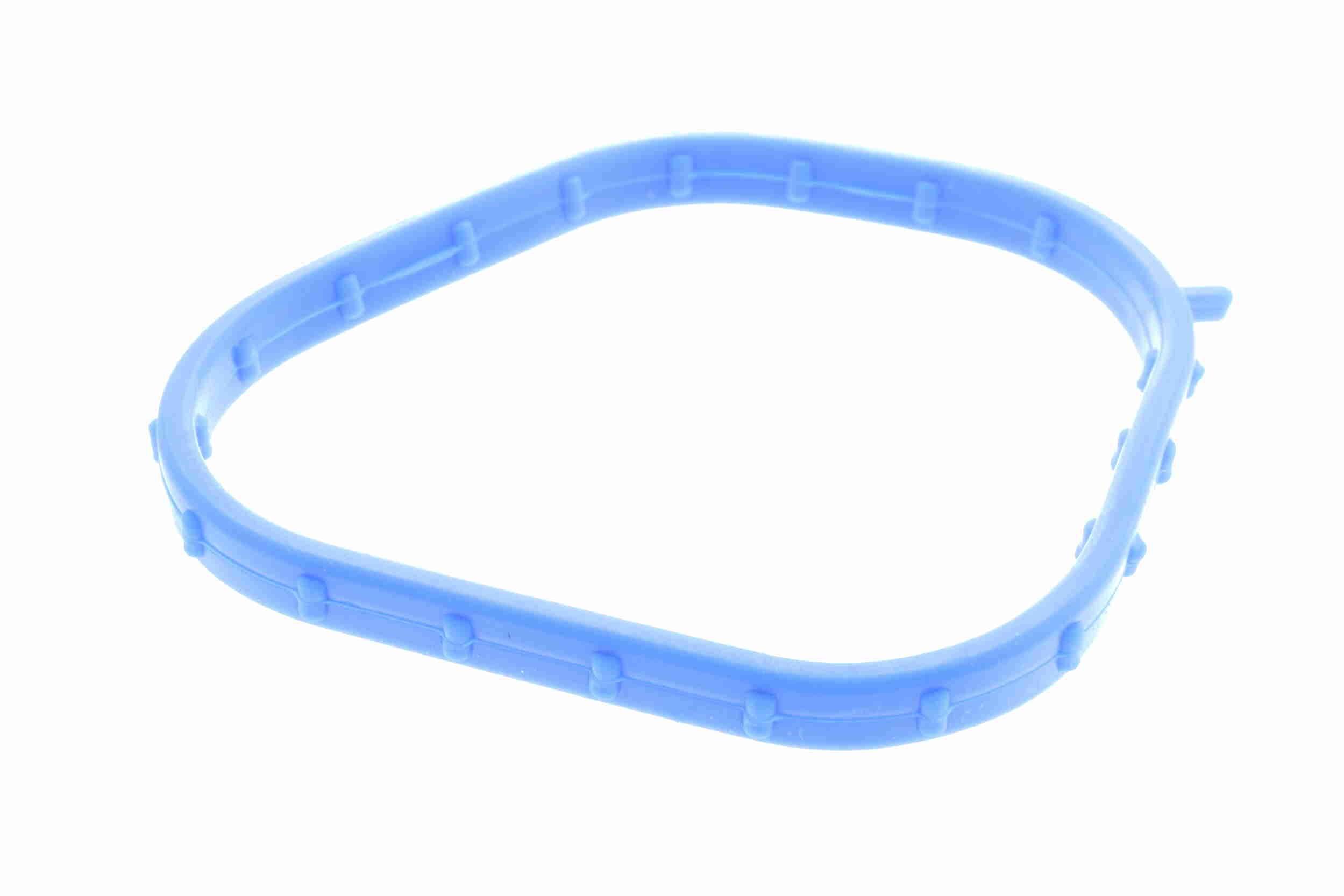 Vemo Thermostaathuis V22-99-0018