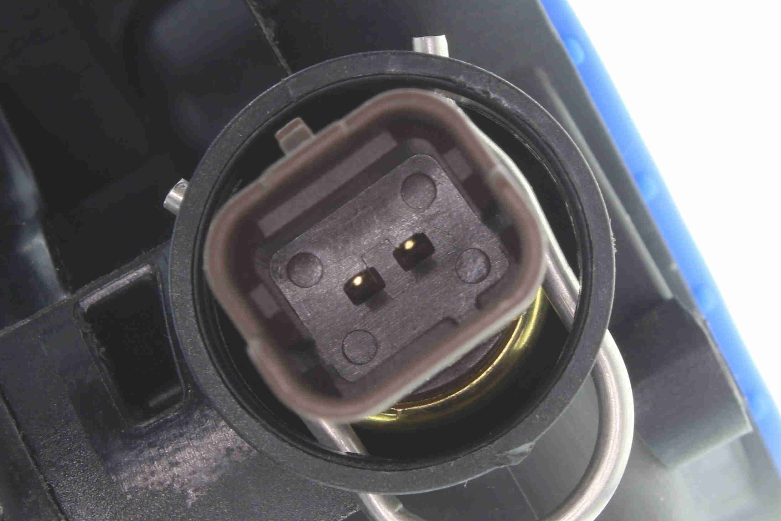 Vemo Thermostaathuis V22-99-0018