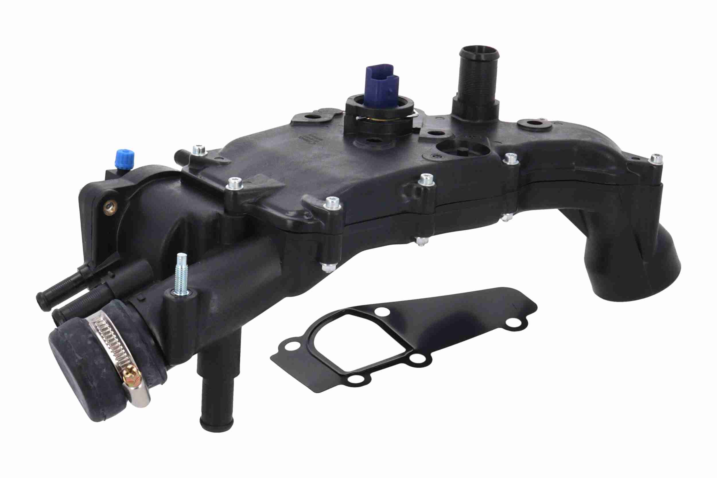 Thermostaathuis Vemo V22-99-0033