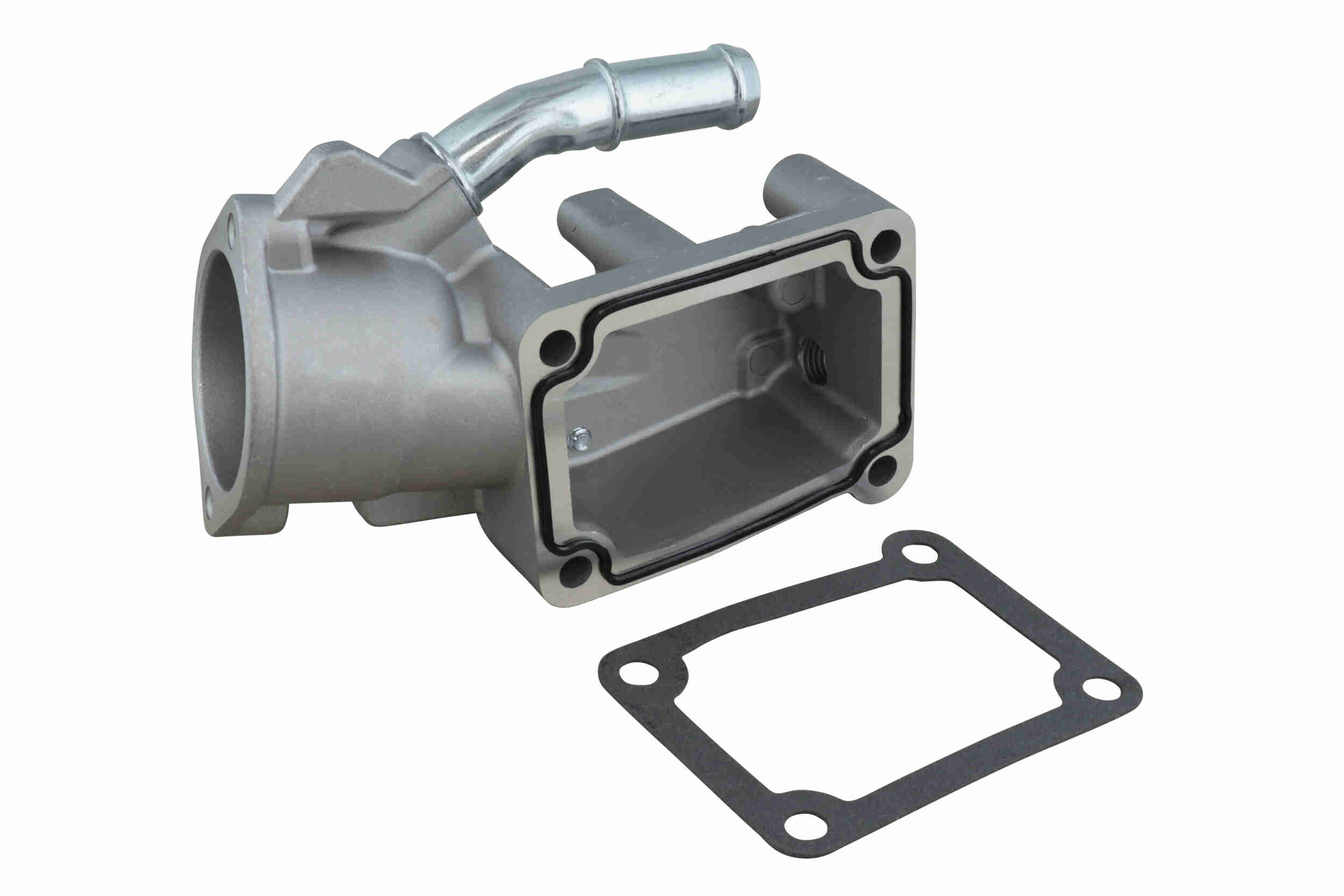Vemo Thermostaathuis V22-99-0035