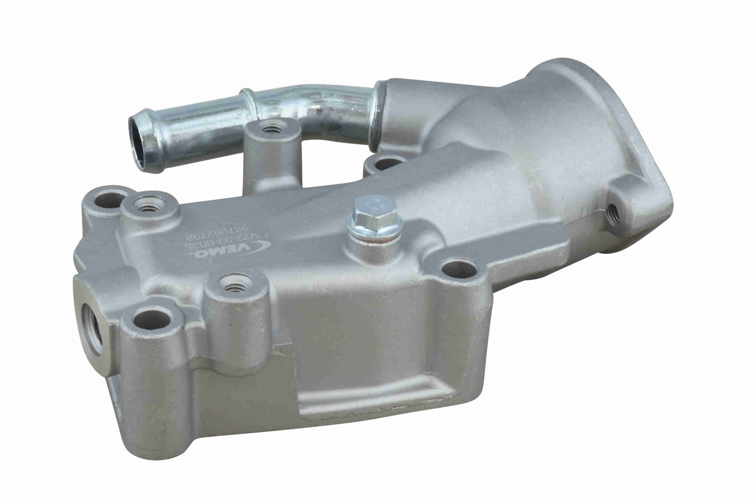 Vemo Thermostaathuis V22-99-0035