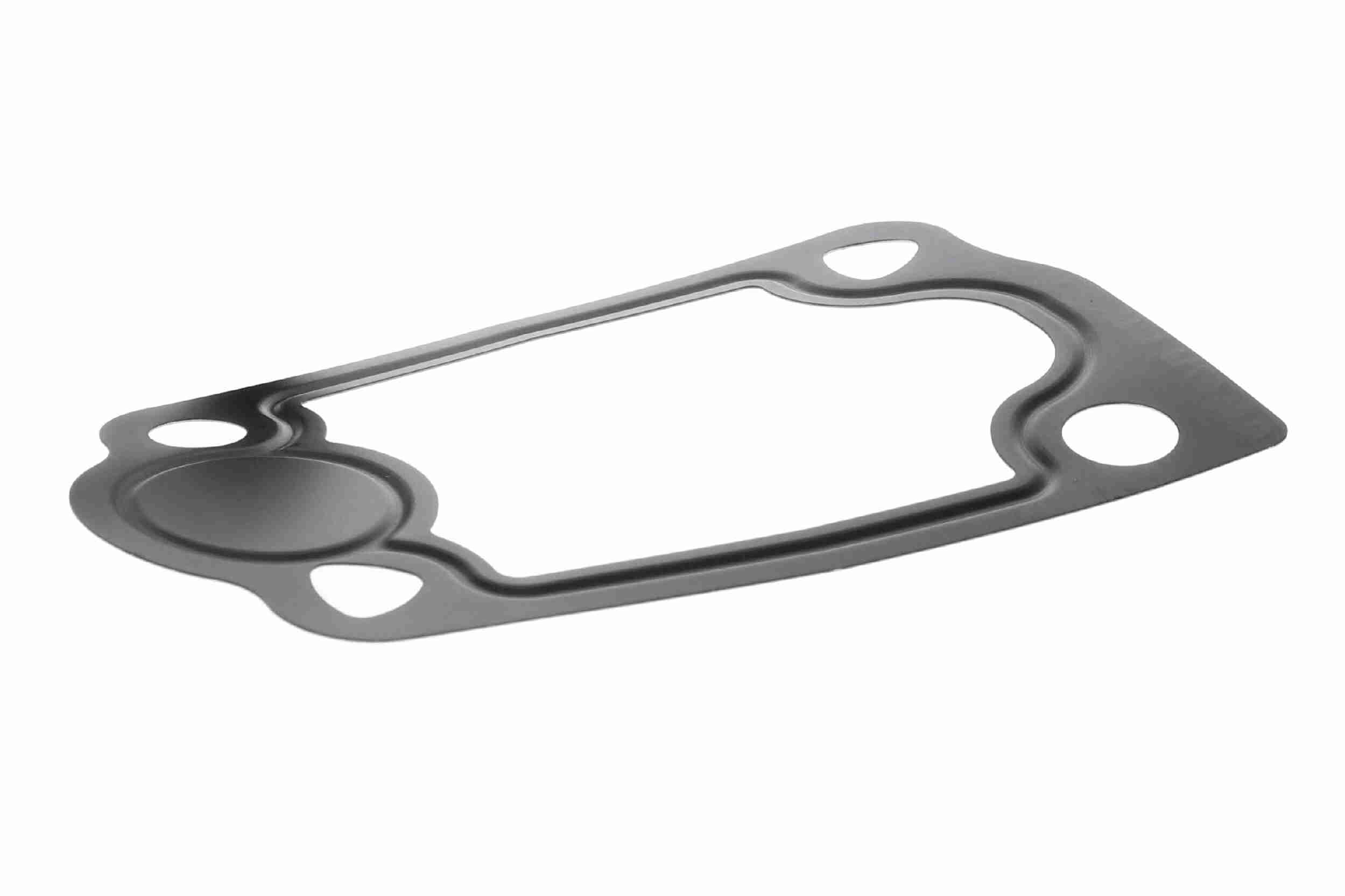 Vemo Thermostaat V22-99-0037