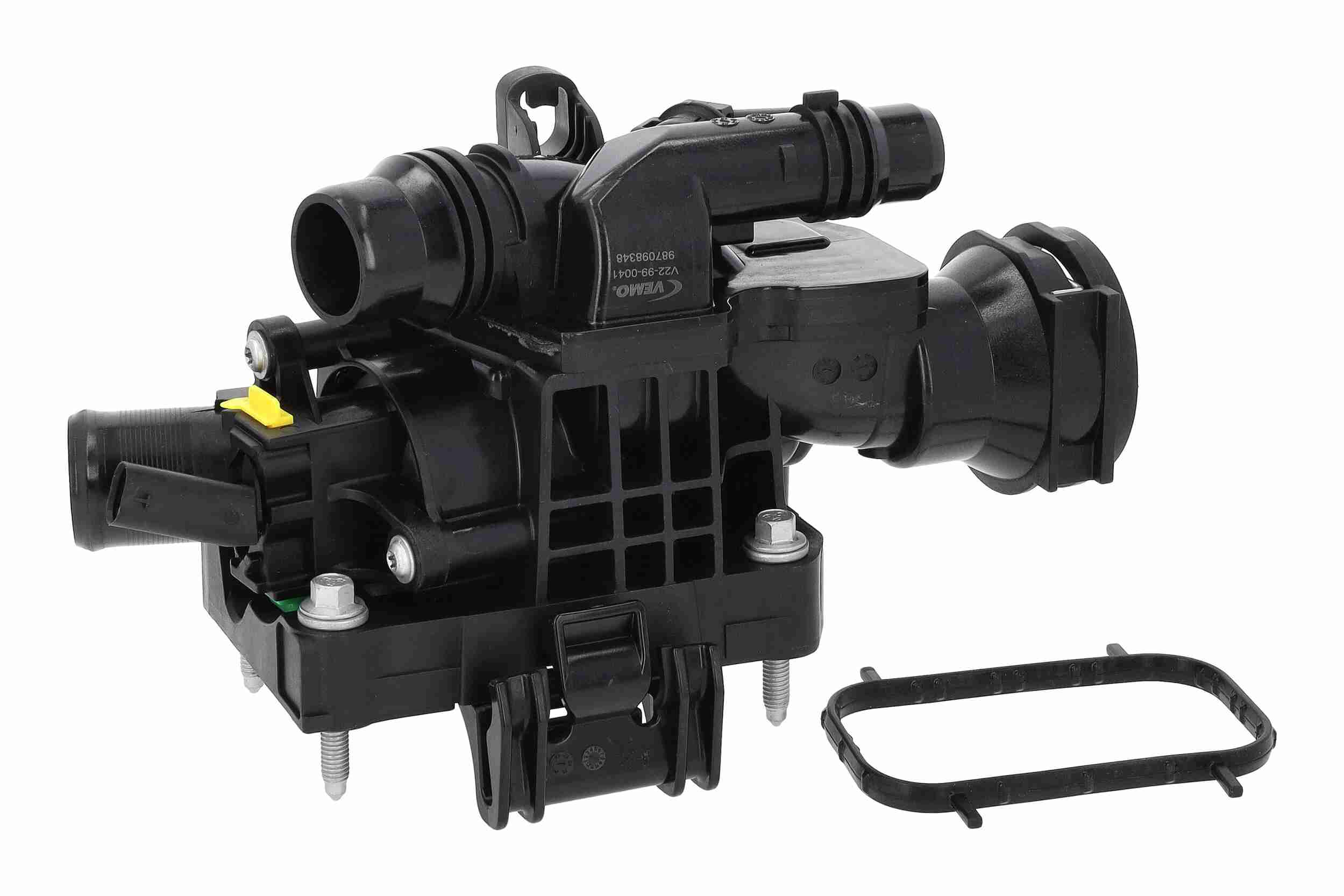 Thermostaathuis Vemo V22-99-0041