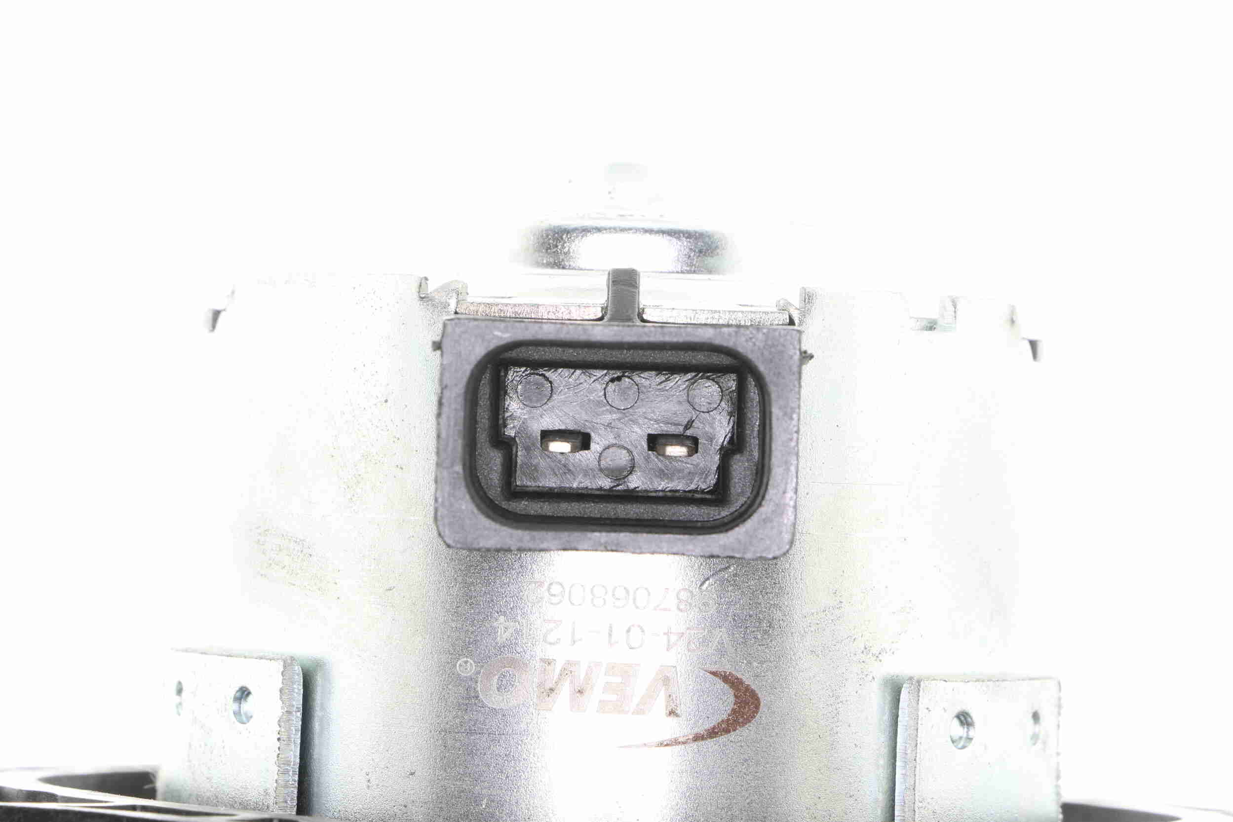 Vemo Ventilatorwiel-motorkoeling V24-01-1214