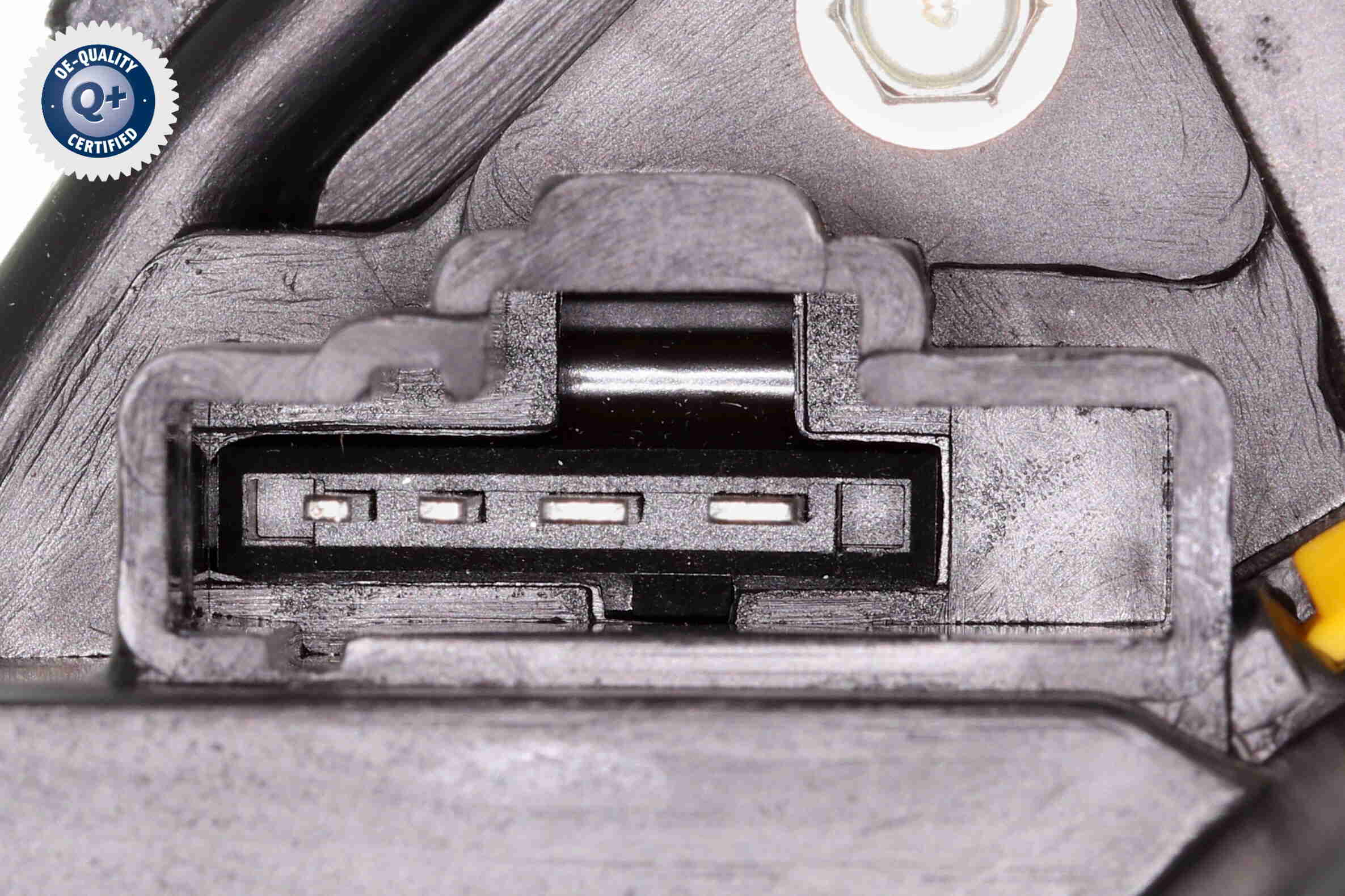 Vemo Kachelventilator V24-03-0001