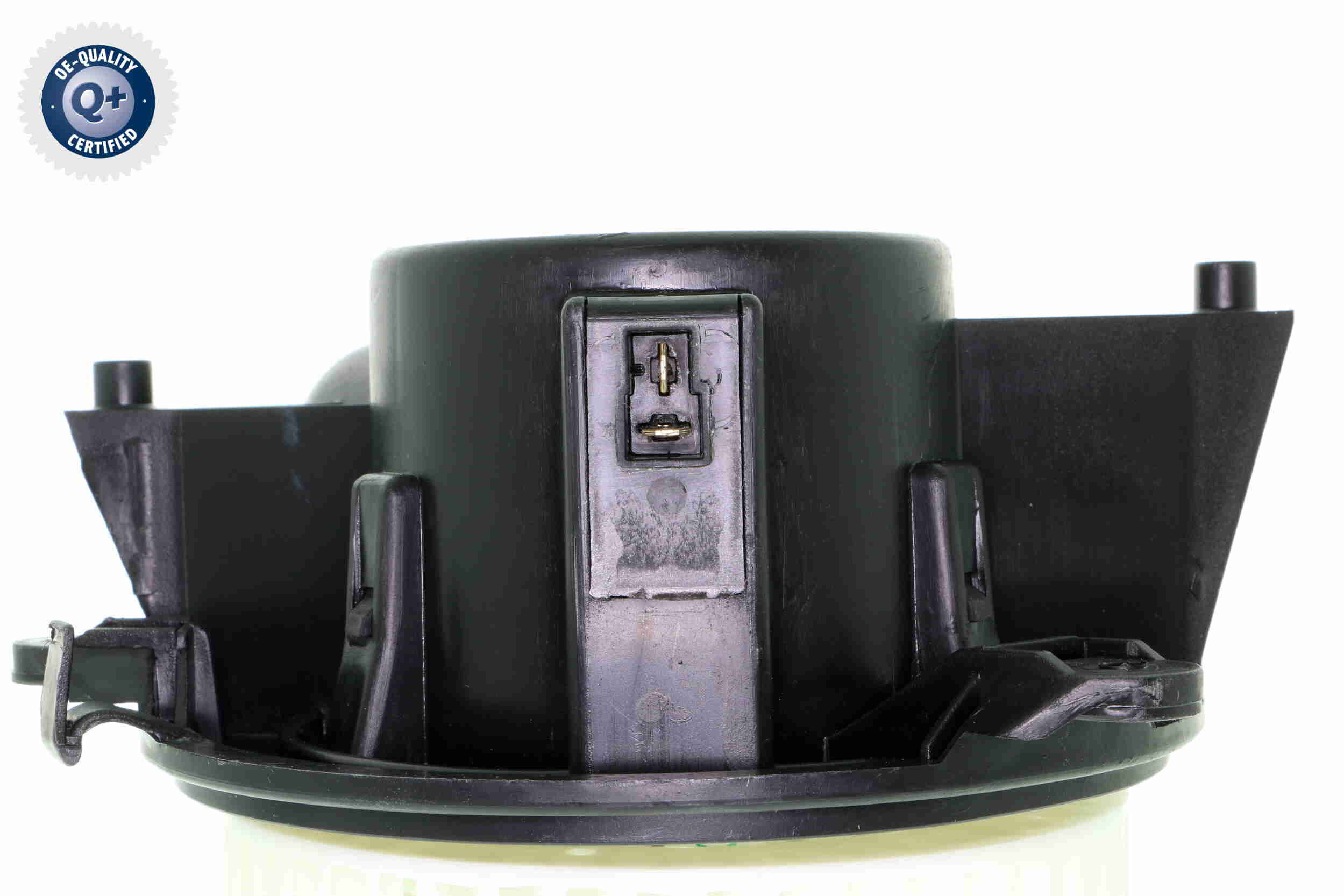 Vemo Kachelventilator V24-03-1334
