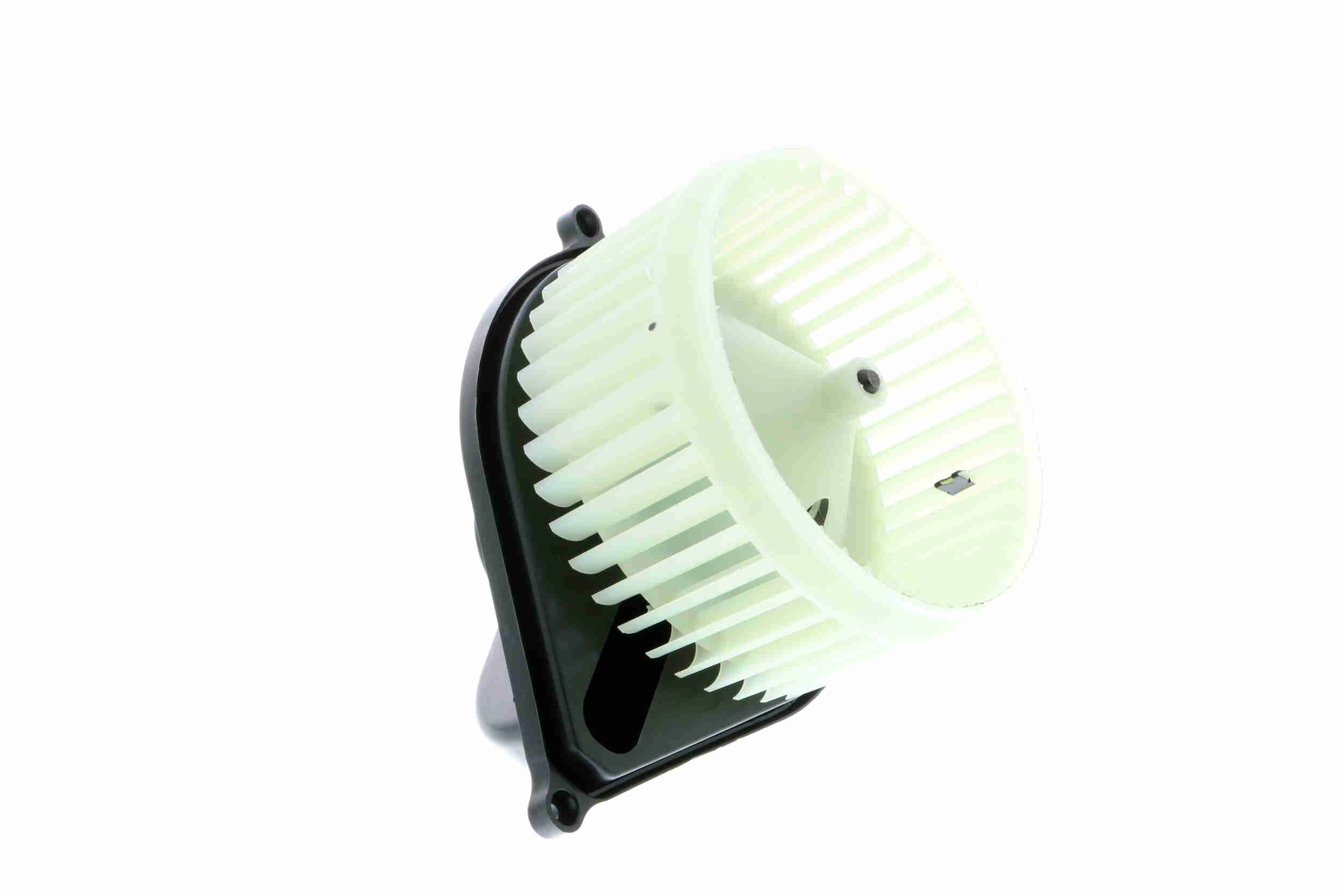 Ventilator aircocondensor Vemo V24-03-1348