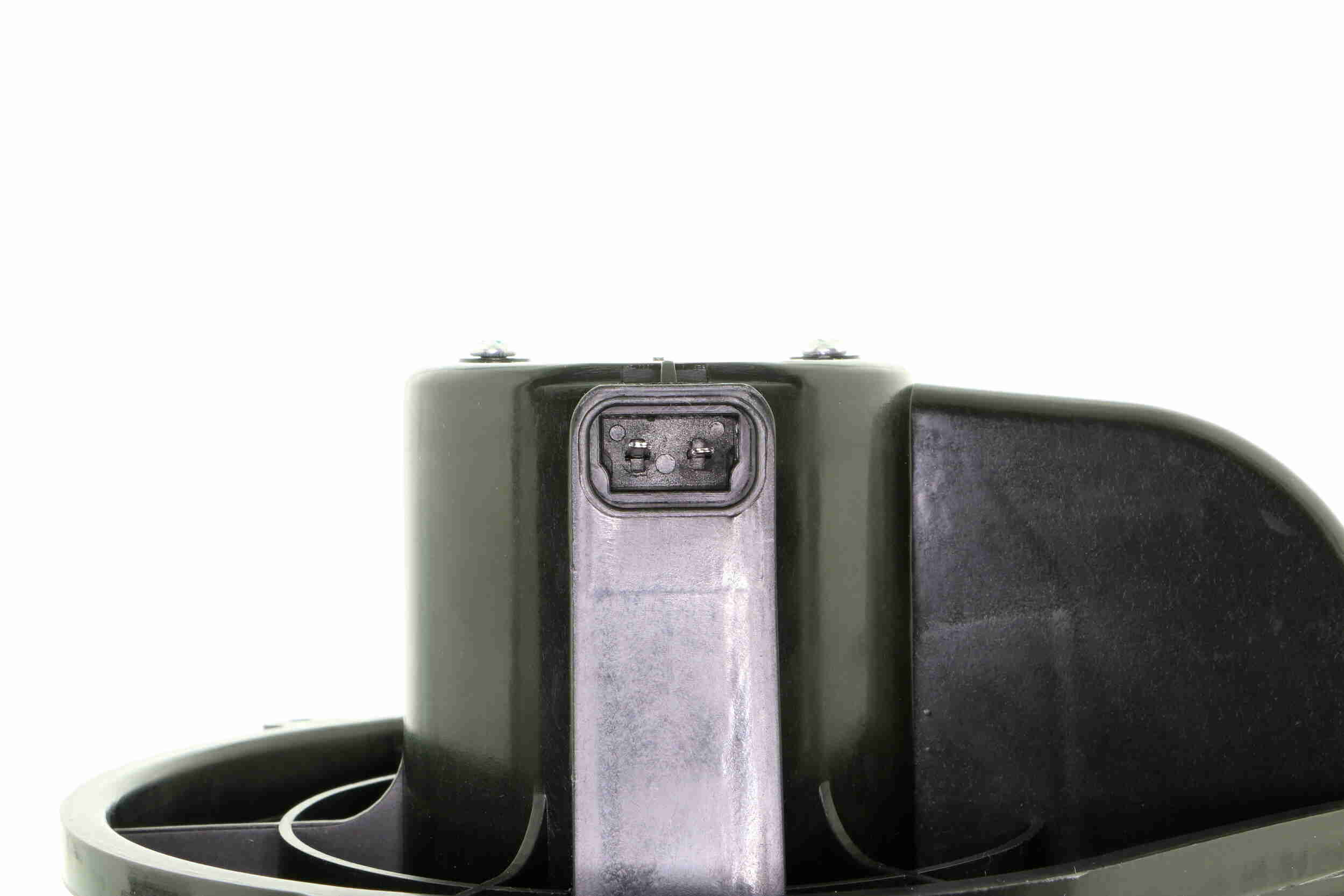 Vemo Ventilator aircocondensor V24-03-1348