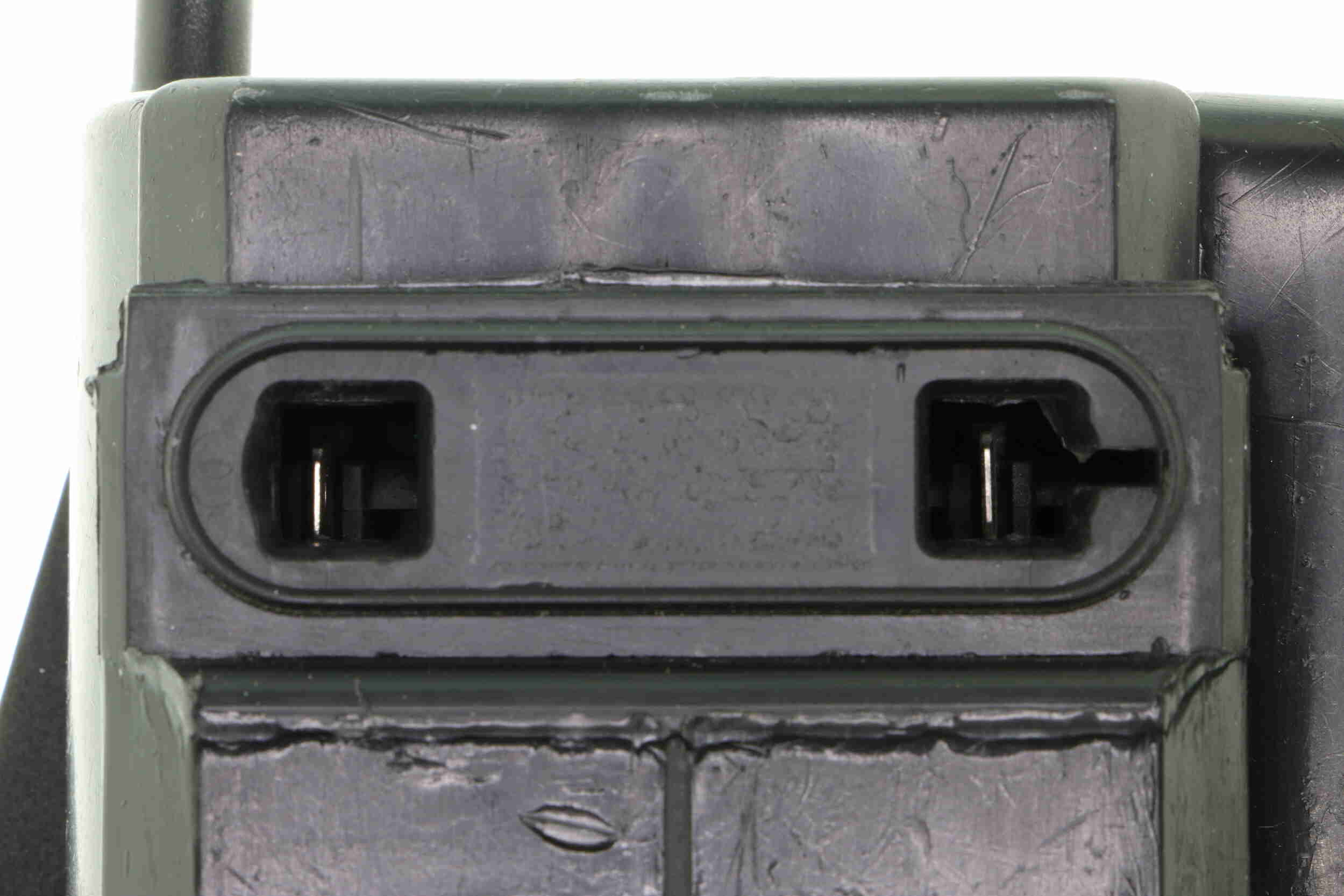 Vemo Kachelventilator V24-03-1349