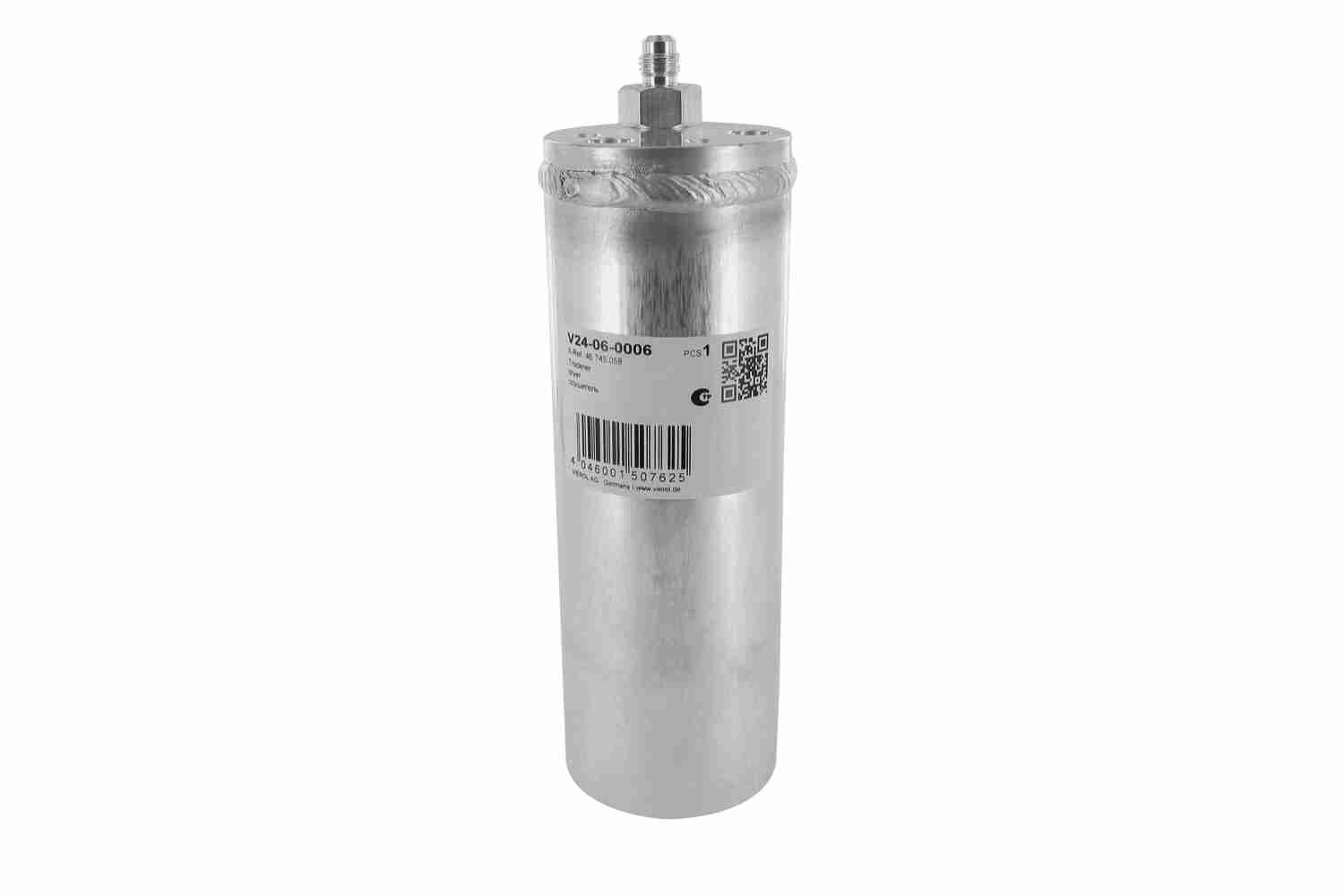 Airco droger/filter Vemo V24-06-0006