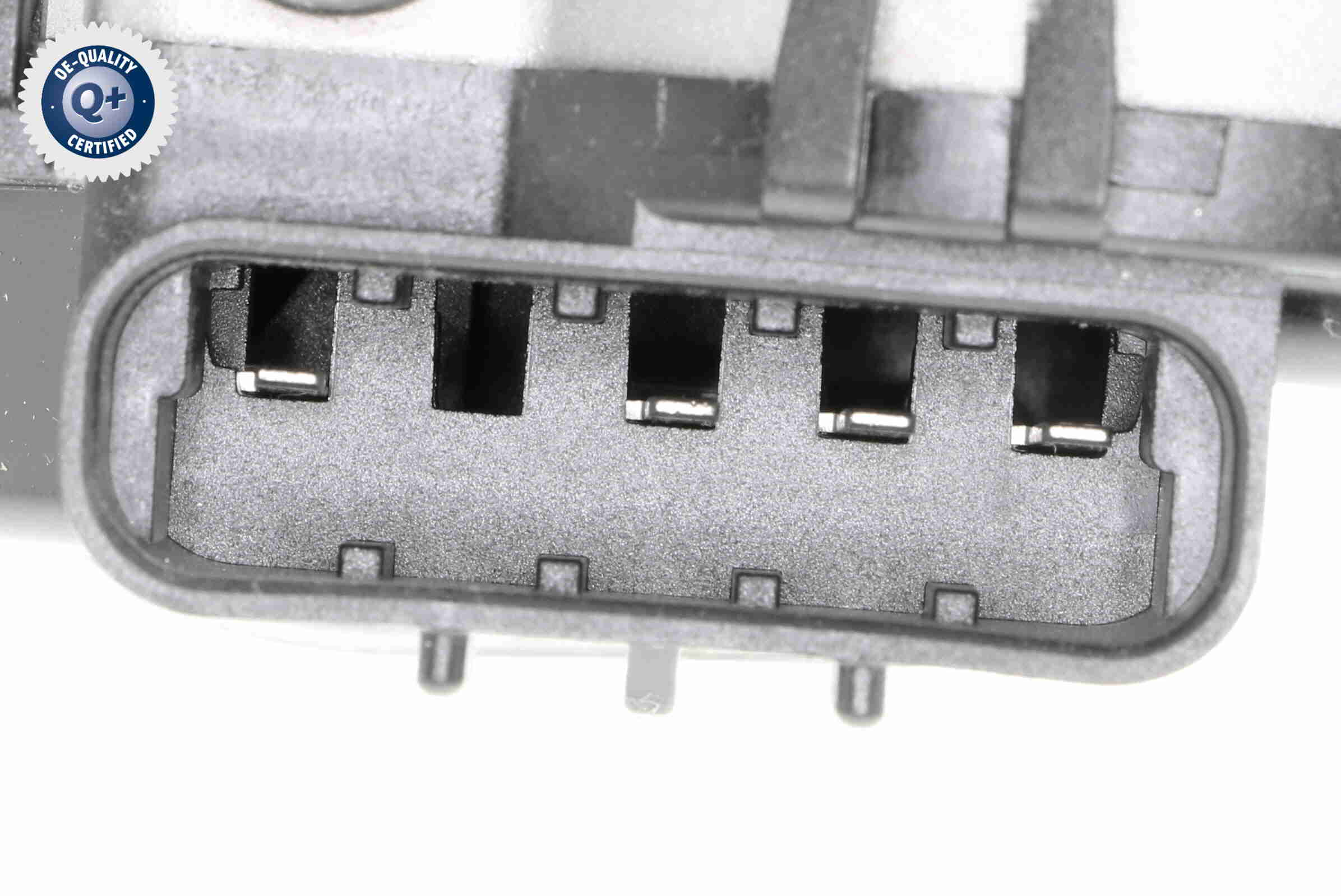 Vemo Ruitenwissermotor V24-07-0016