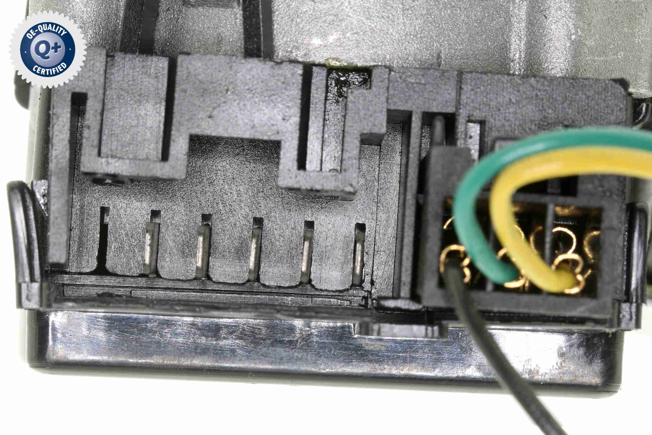 Vemo Ruitenwissermotor V24-07-0021