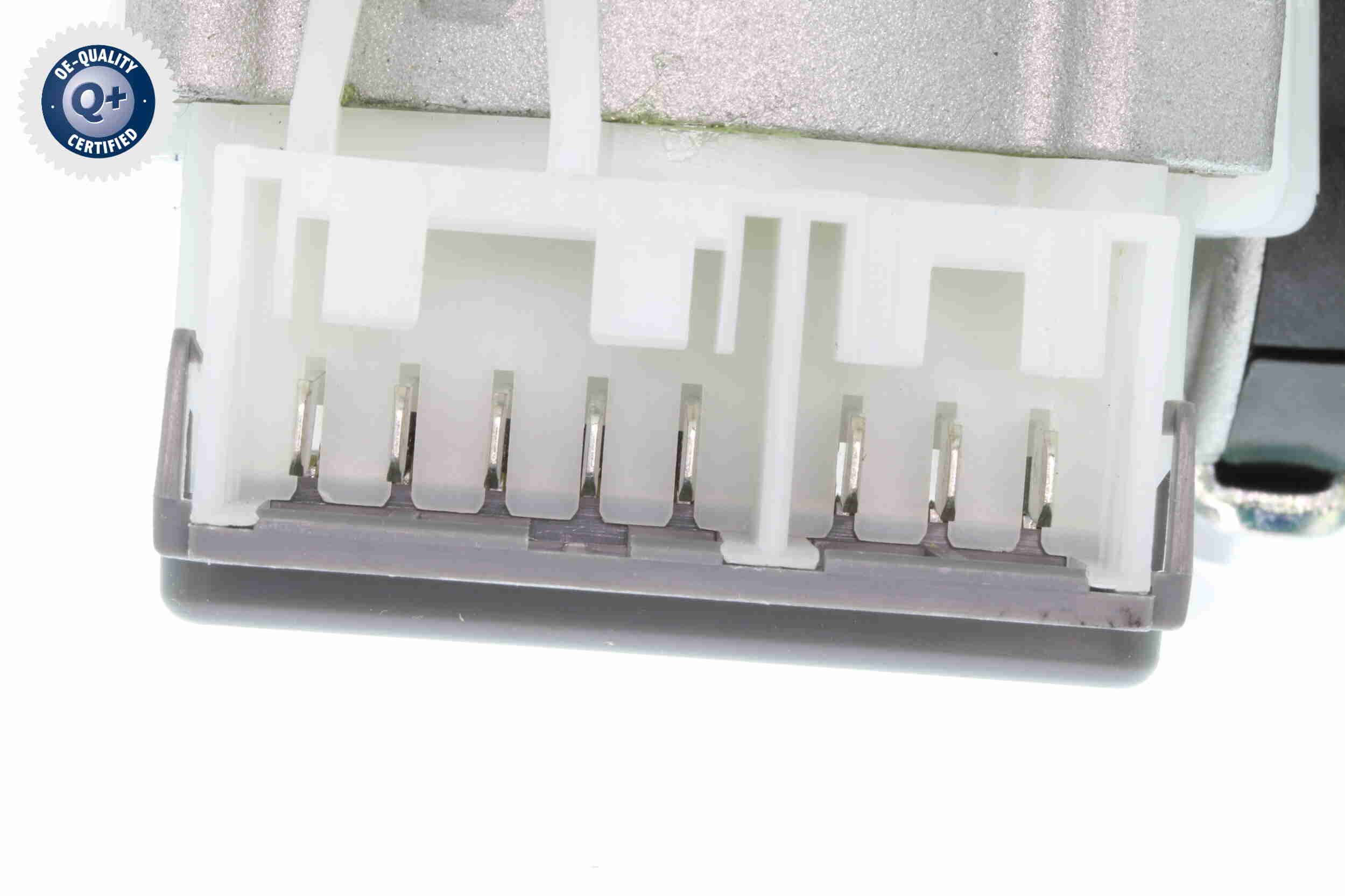 Vemo Ruitenwissermotor V24-07-0021