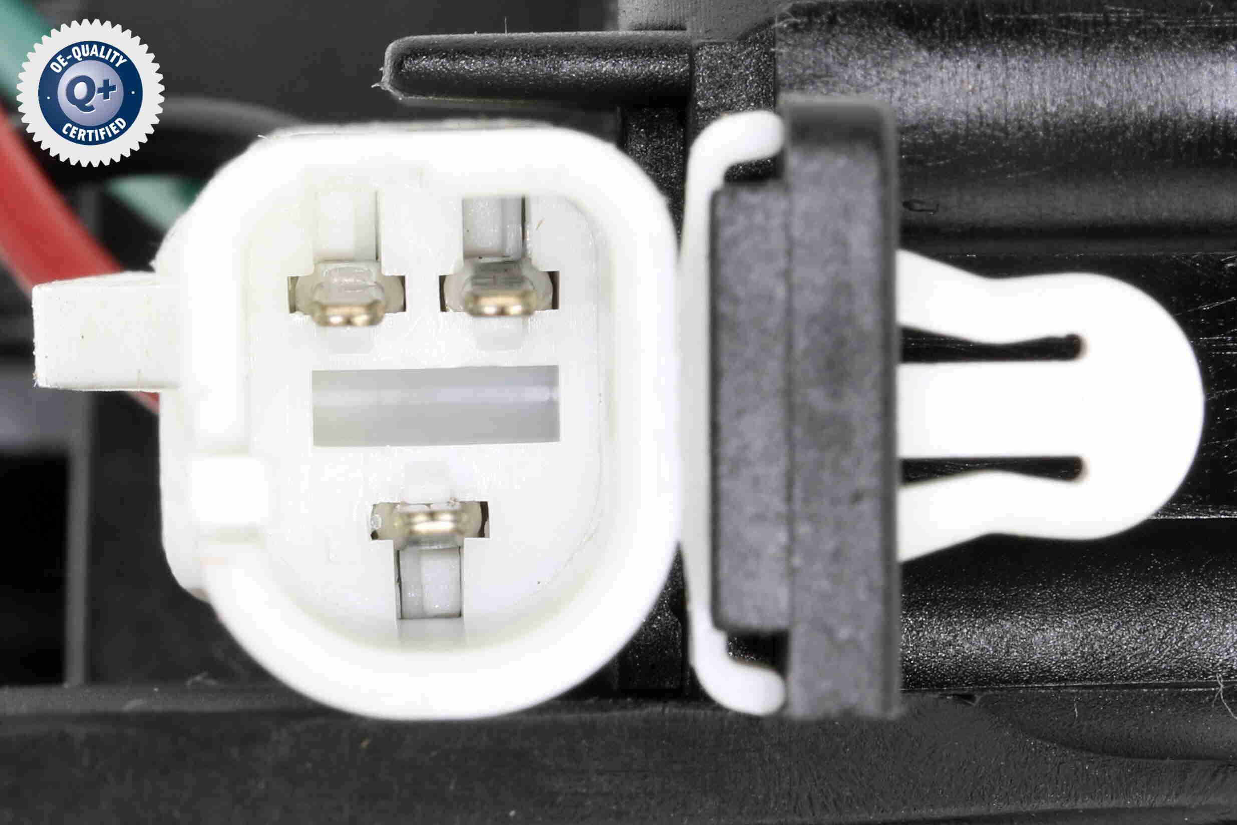Vemo Ruitenwissermotor V24-07-0026