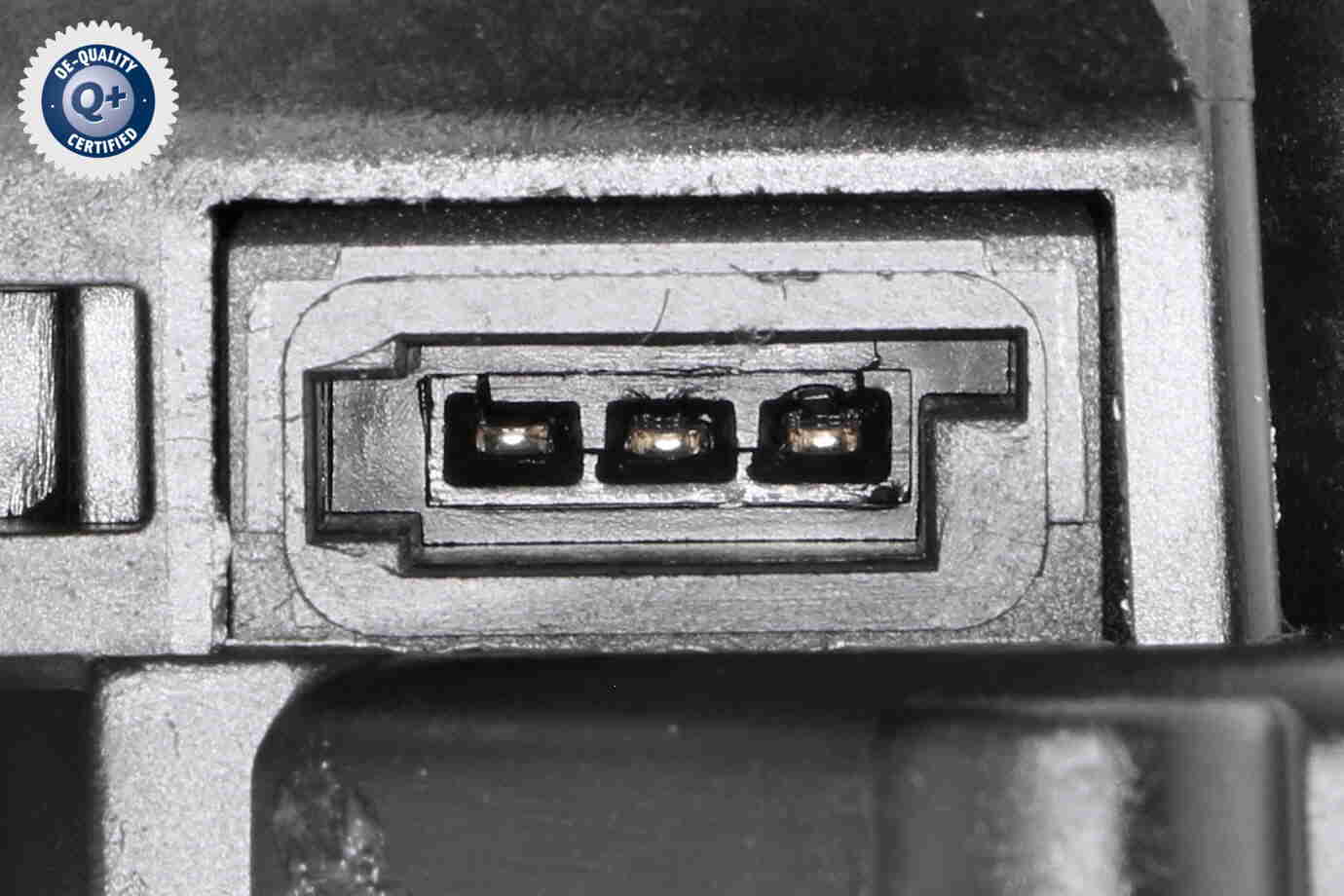 Vemo Ruitenwissermotor V24-07-0036