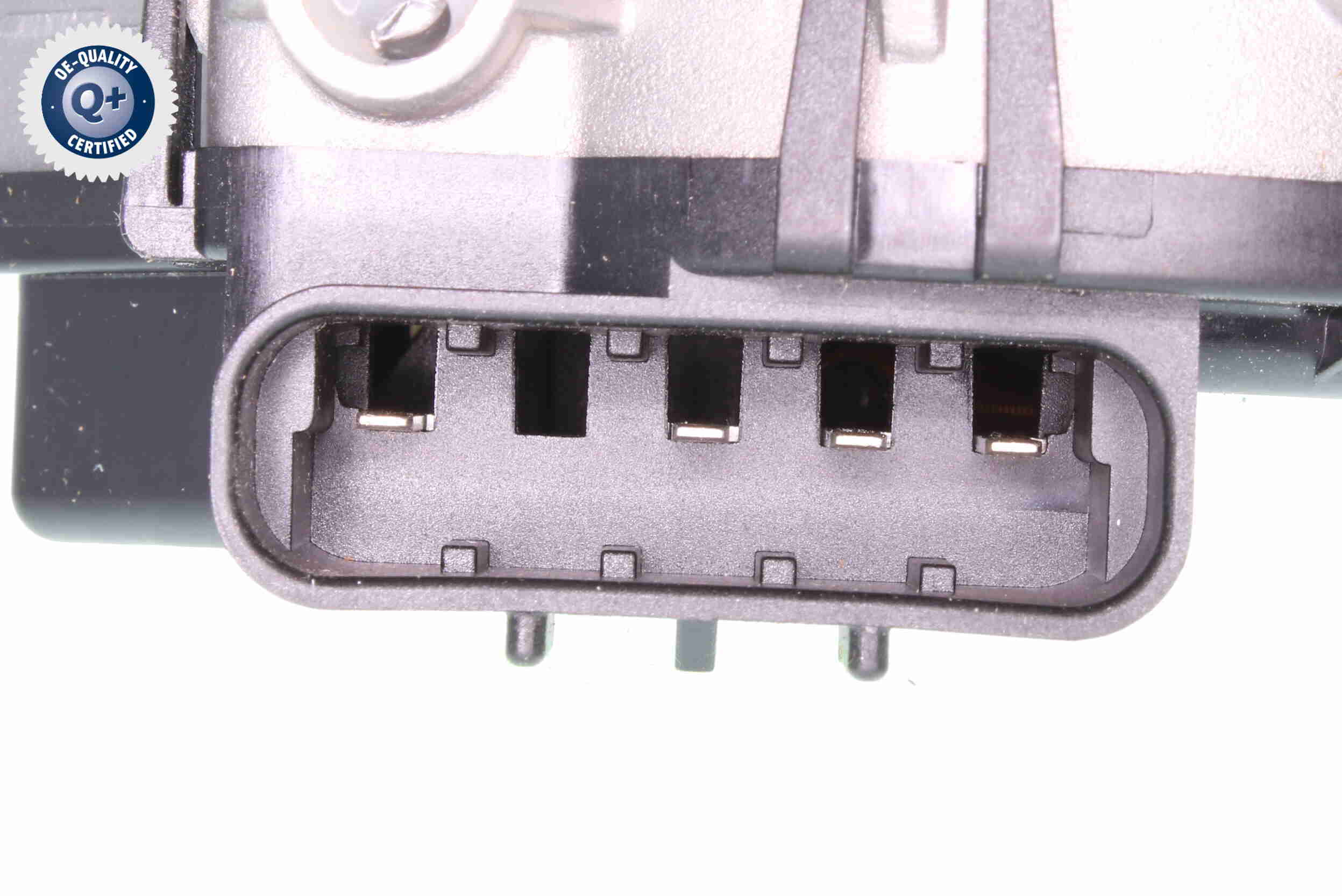 Vemo Ruitenwissermotor V24-07-0040