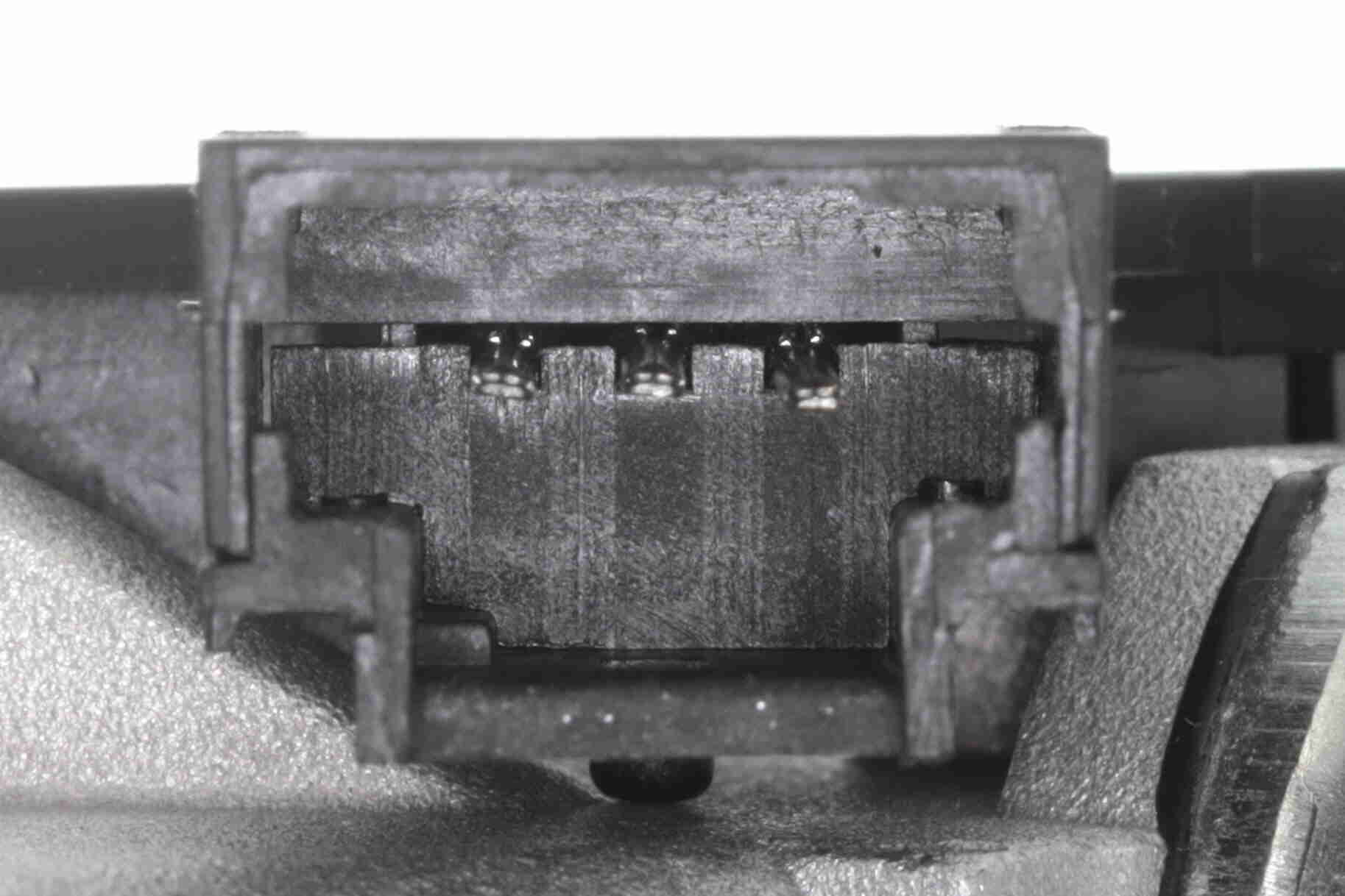 Vemo Ruitenwissermotor V24-07-0049