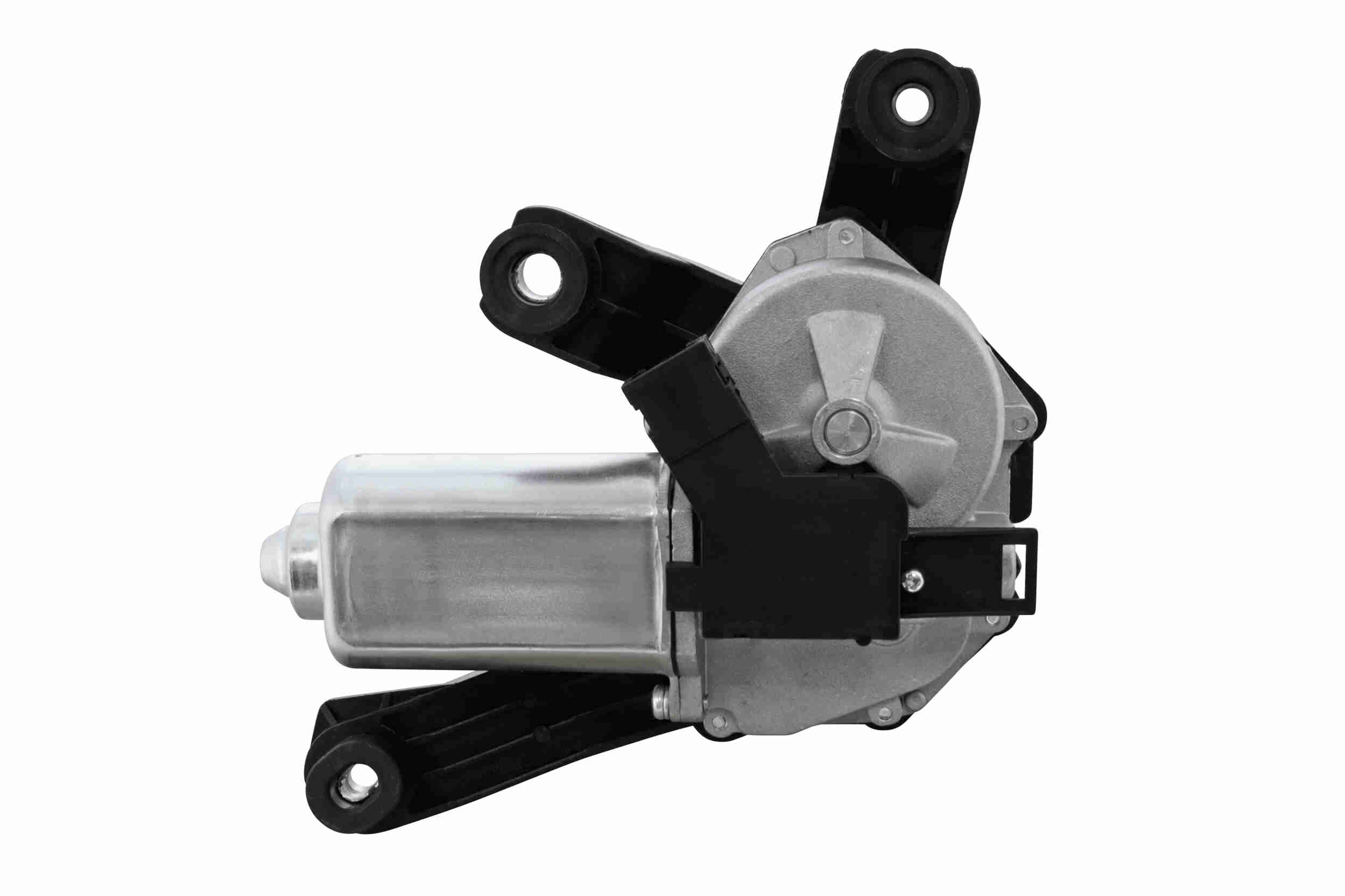 Vemo Ruitenwissermotor V24-07-0049