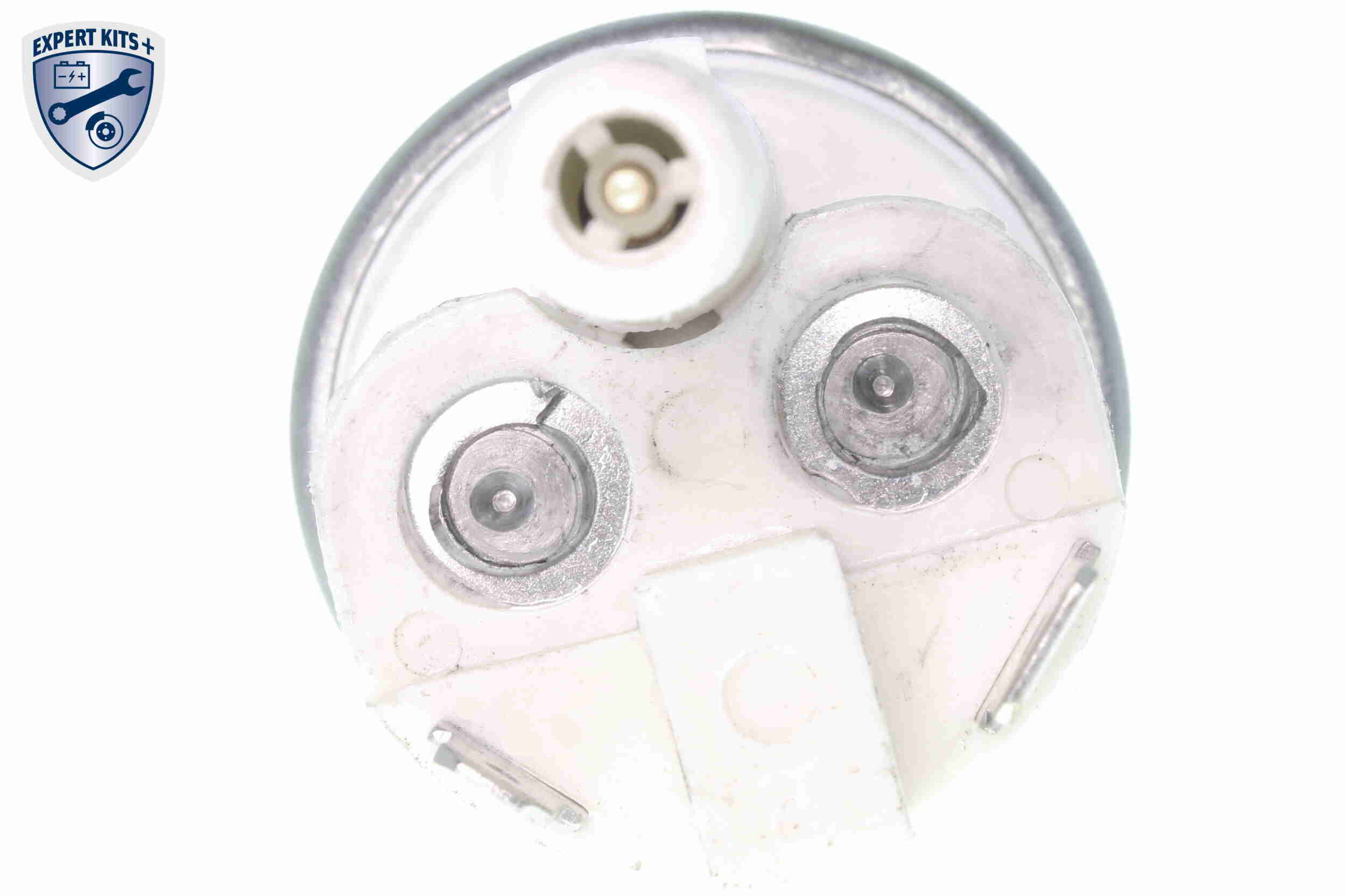 Vemo Brandstofpomp V24-09-0003