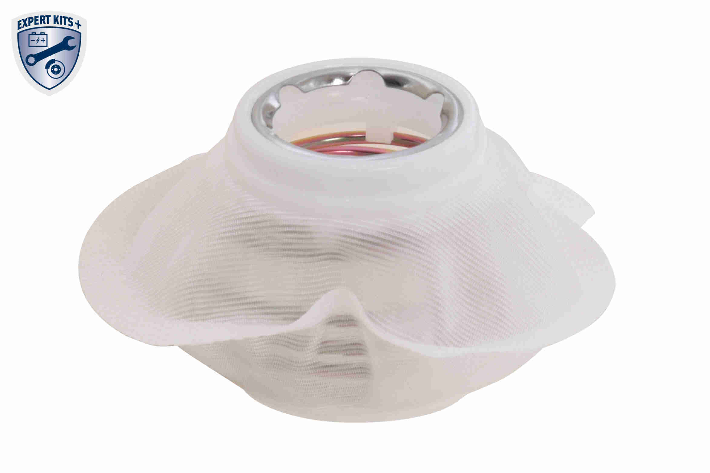 Vemo Brandstofpomp V24-09-0003