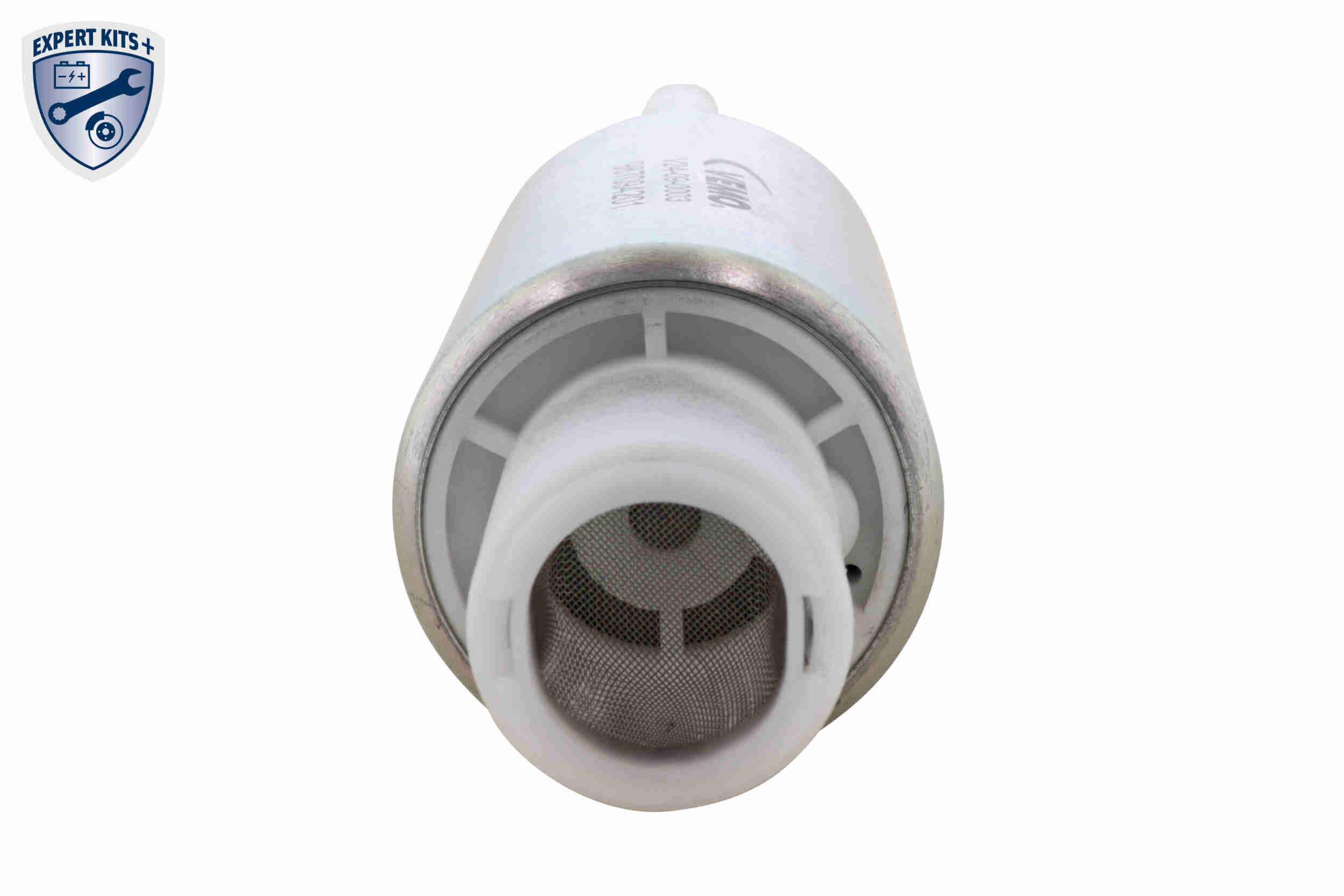 Vemo Brandstofpomp V24-09-0003
