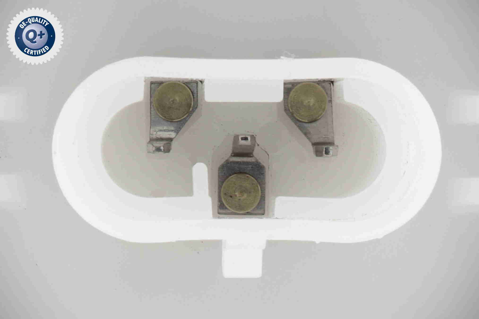 Vemo Brandstof toevoermodule V24-09-0007