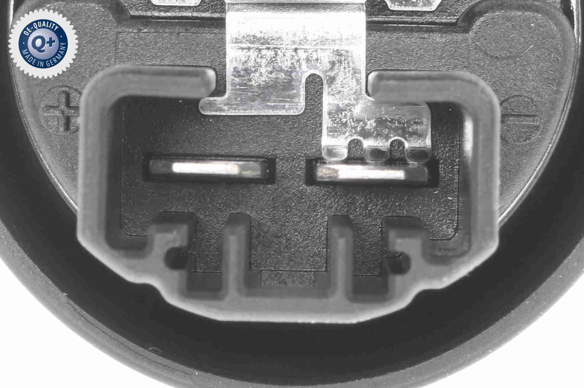 Vemo Brandstofpomp V24-09-0010