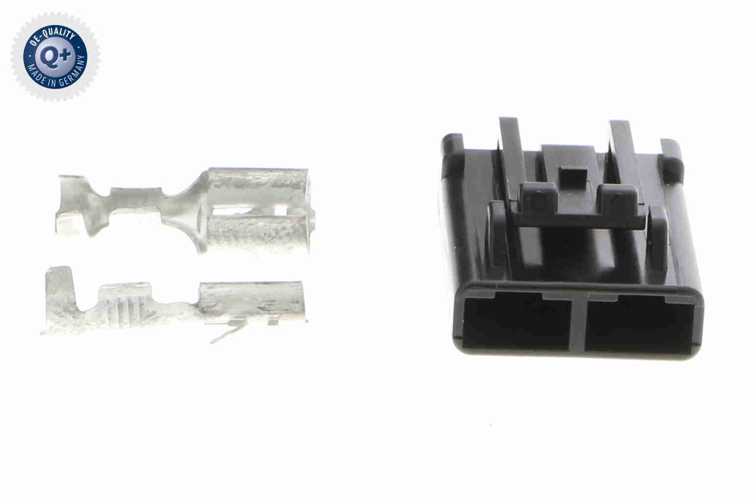 Vemo Brandstofpomp V24-09-0010