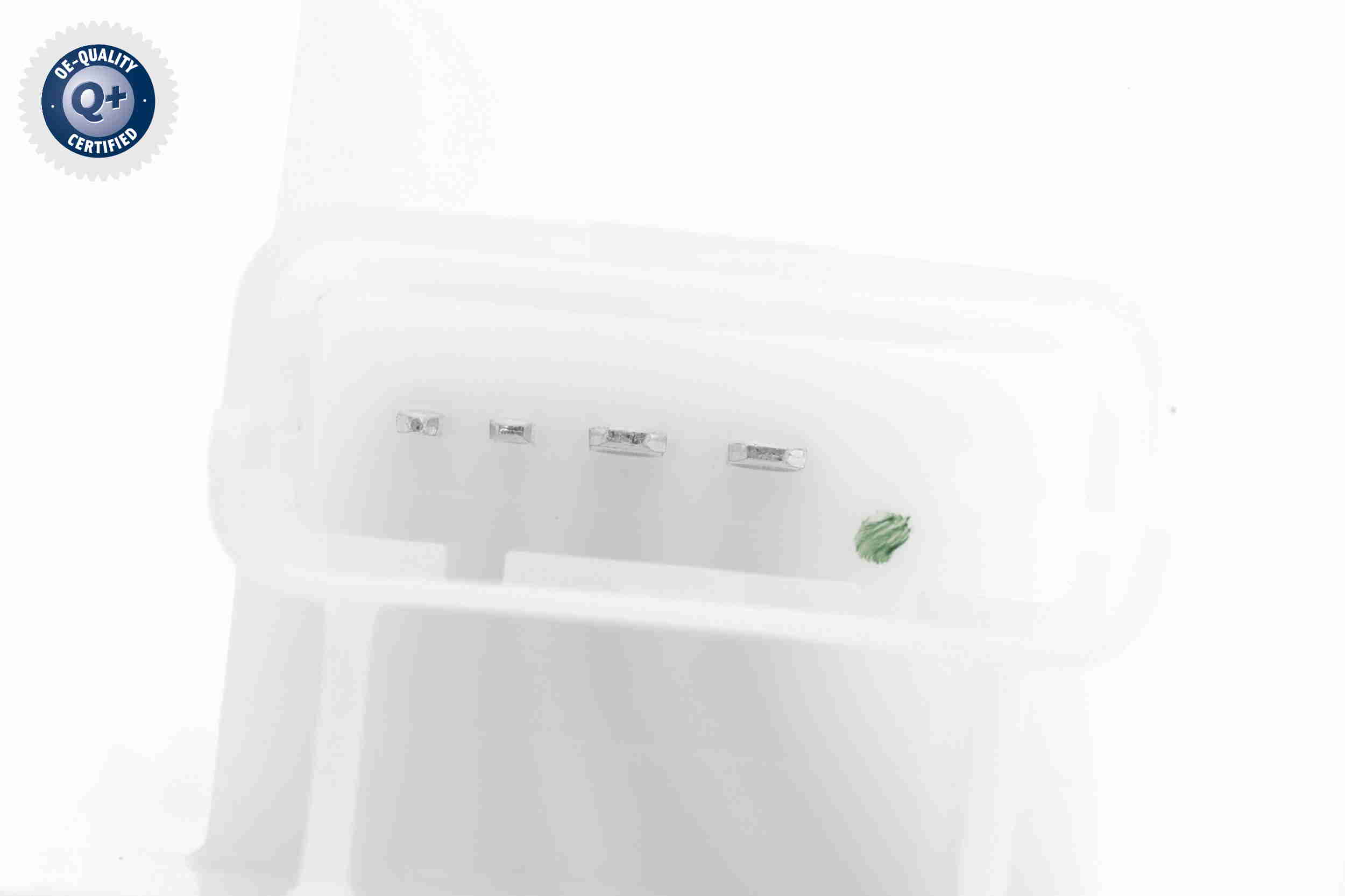 Vemo Brandstof toevoermodule V24-09-0019