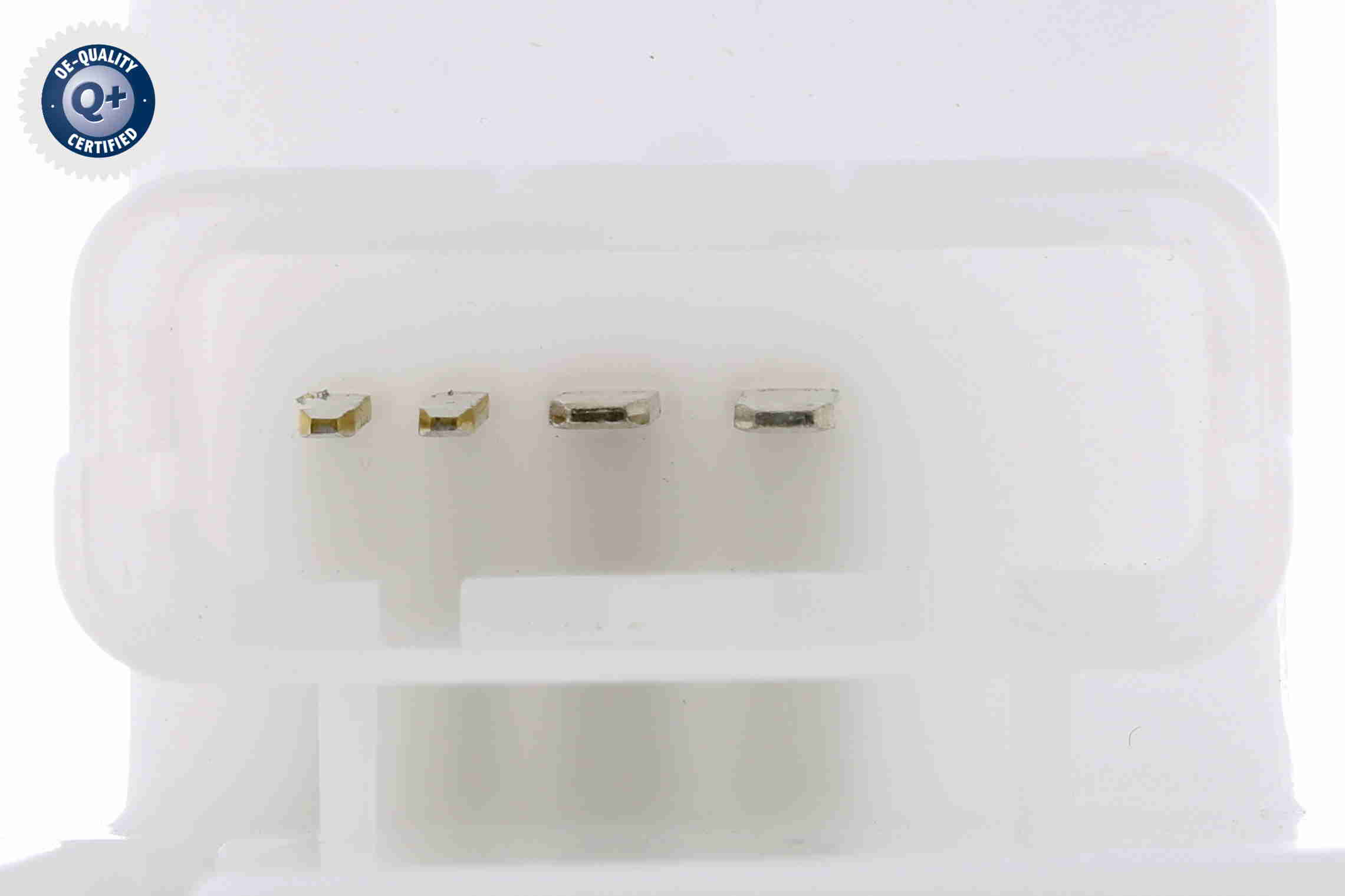 Vemo Brandstof toevoermodule V24-09-0038
