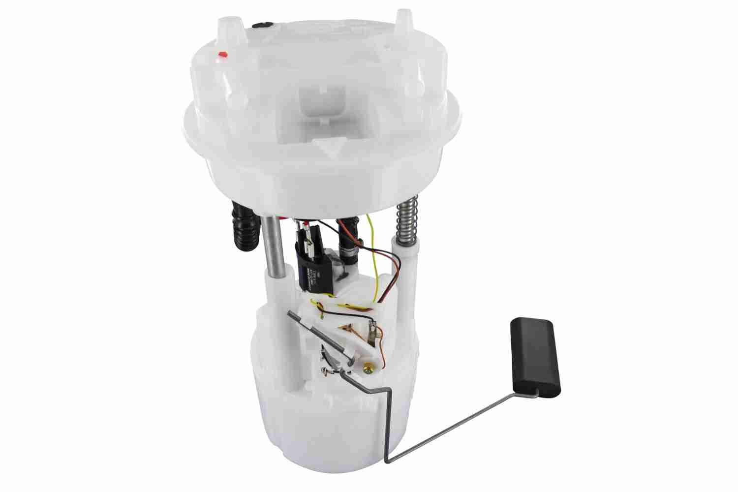 Brandstoftoevoereenheid Vemo V24-09-0043