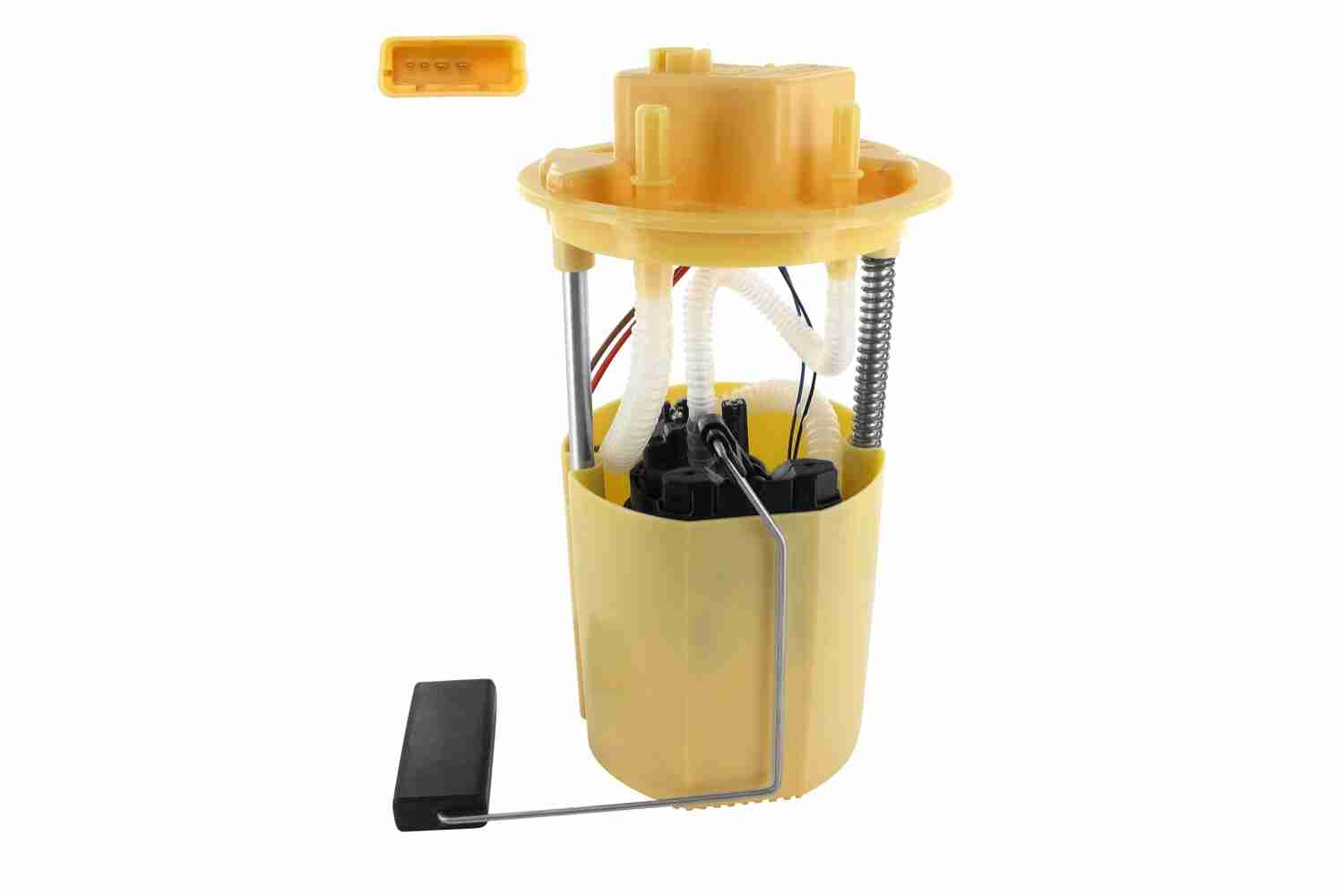 Brandstoftoevoereenheid Vemo V24-09-0050